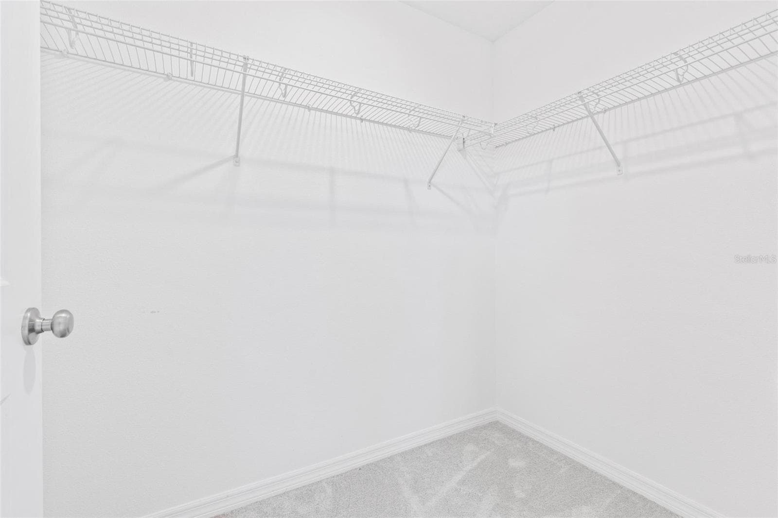 Townhouse at 14942 WINDFLOWER ALY, WINTER GARDEN, photo 20 of 35