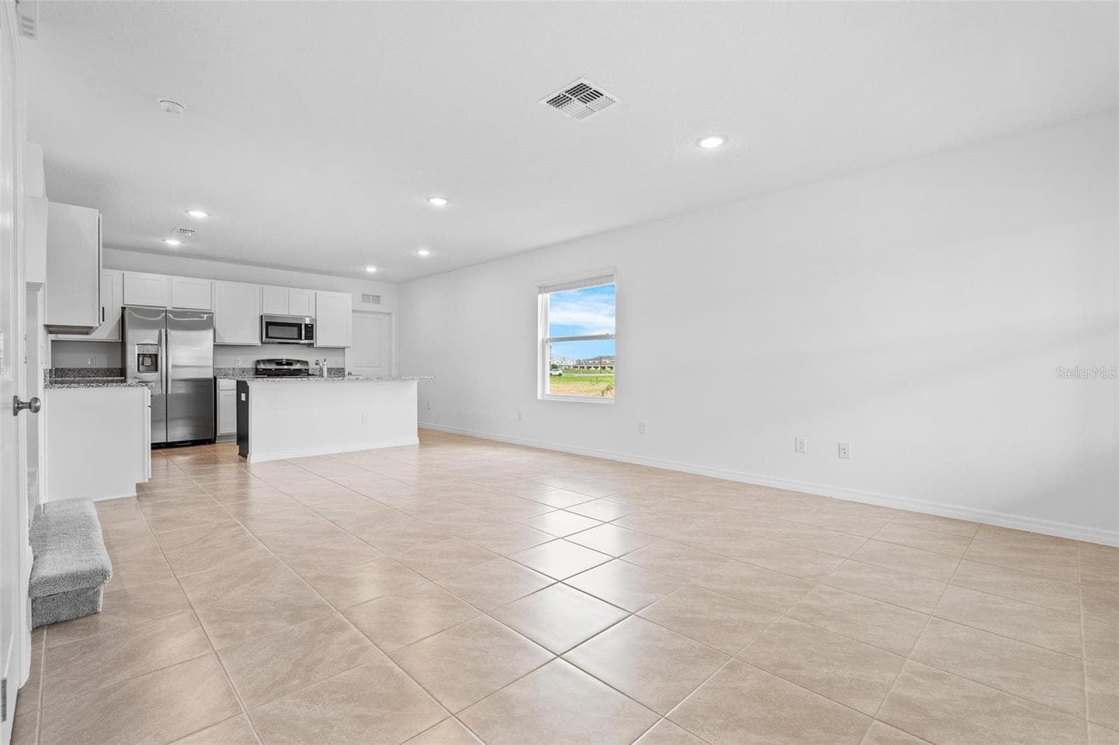 Townhouse at 14942 WINDFLOWER ALY, WINTER GARDEN, photo 21 of 35