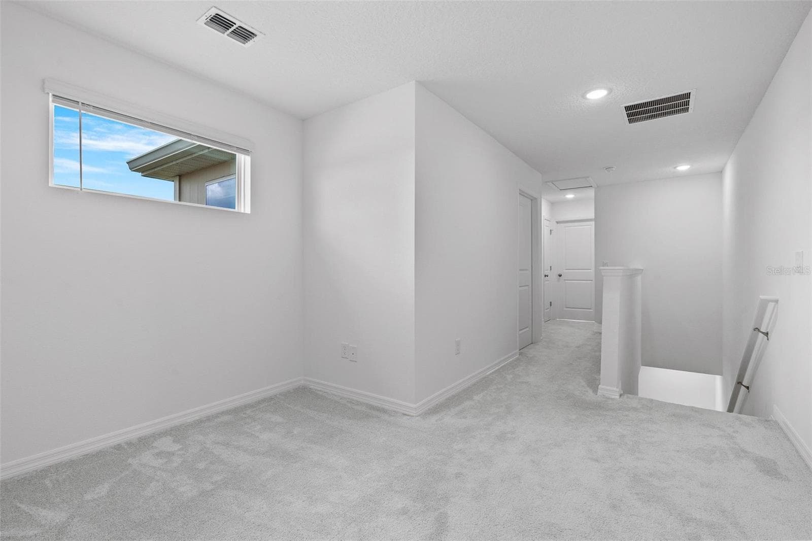 Townhouse at 14942 WINDFLOWER ALY, WINTER GARDEN, photo 23 of 35