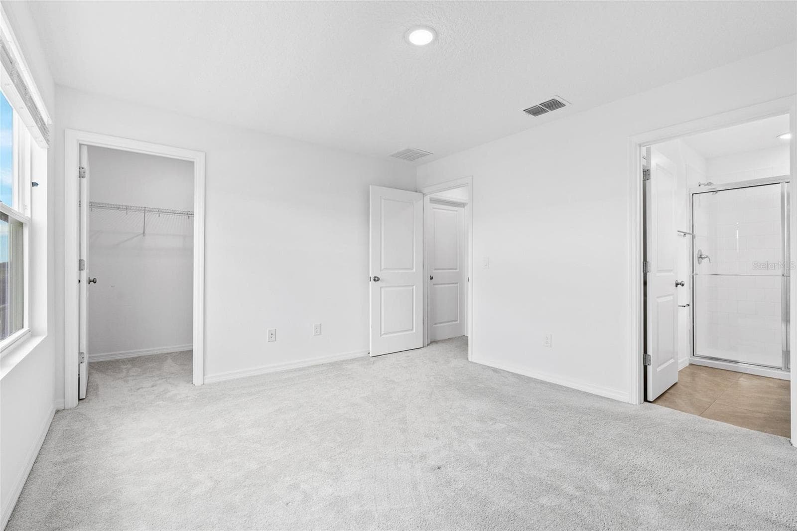 Townhouse at 14942 WINDFLOWER ALY, WINTER GARDEN, photo 24 of 35