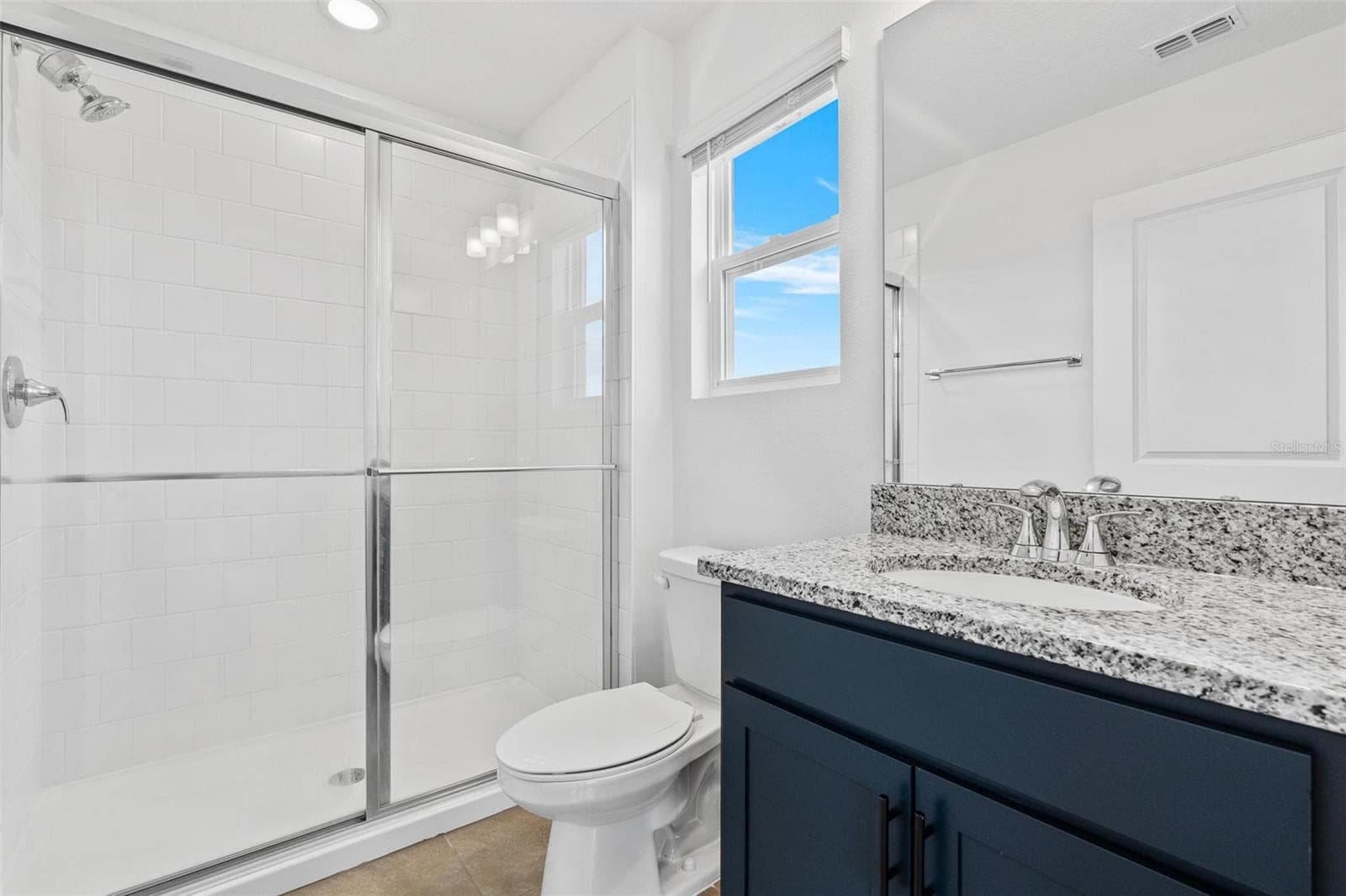 Townhouse at 14942 WINDFLOWER ALY, WINTER GARDEN, photo 25 of 35