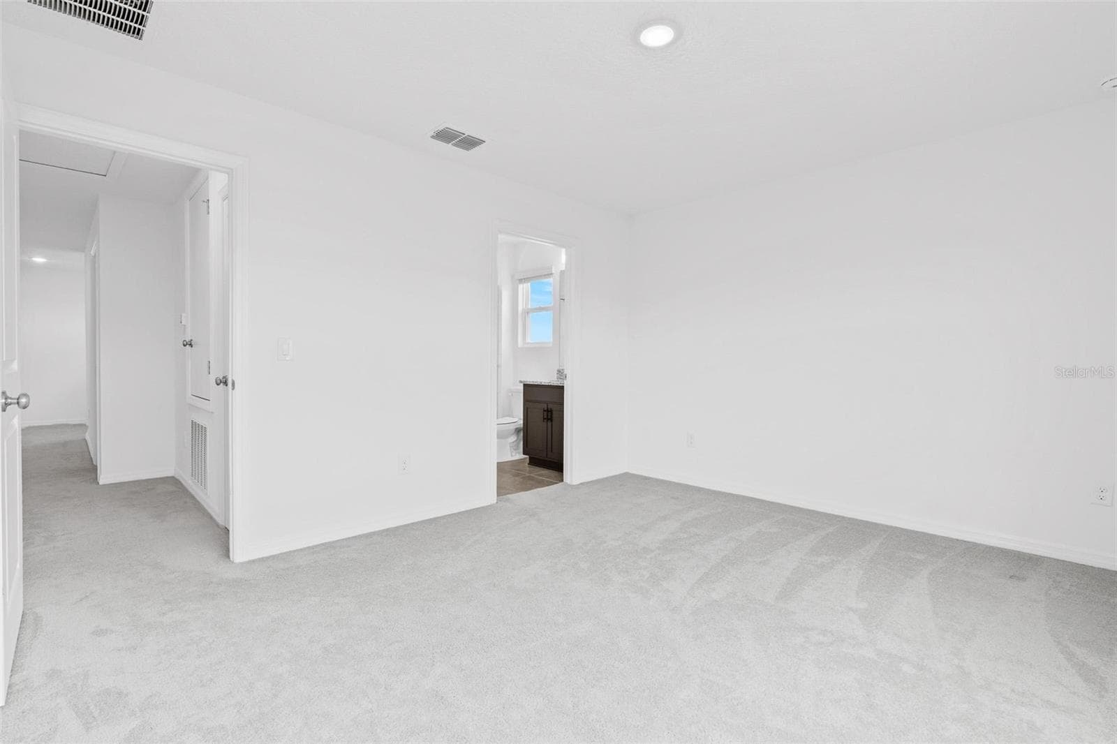 Townhouse at 14942 WINDFLOWER ALY, WINTER GARDEN, photo 26 of 35