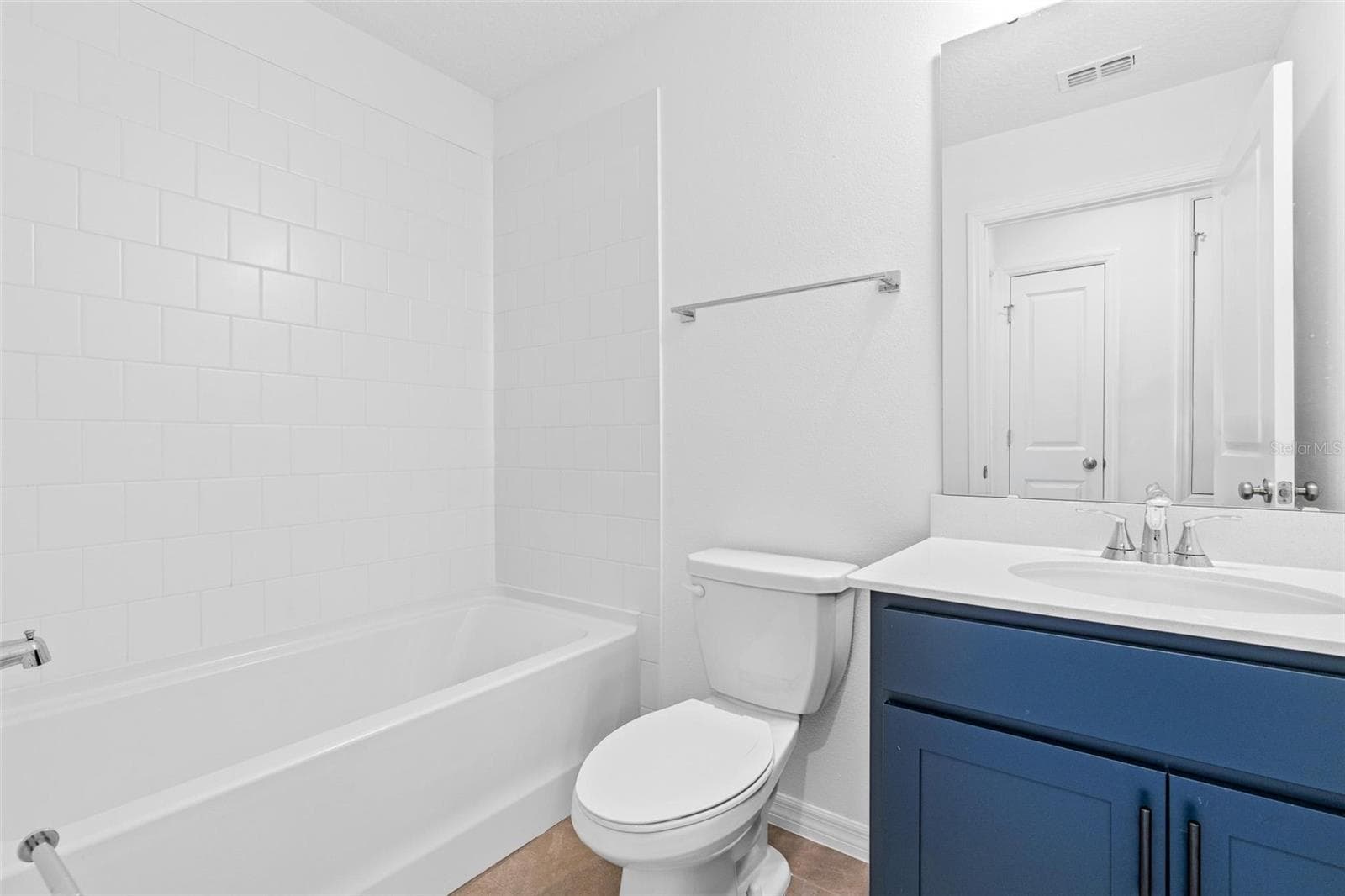 Townhouse at 14942 WINDFLOWER ALY, WINTER GARDEN, photo 28 of 35