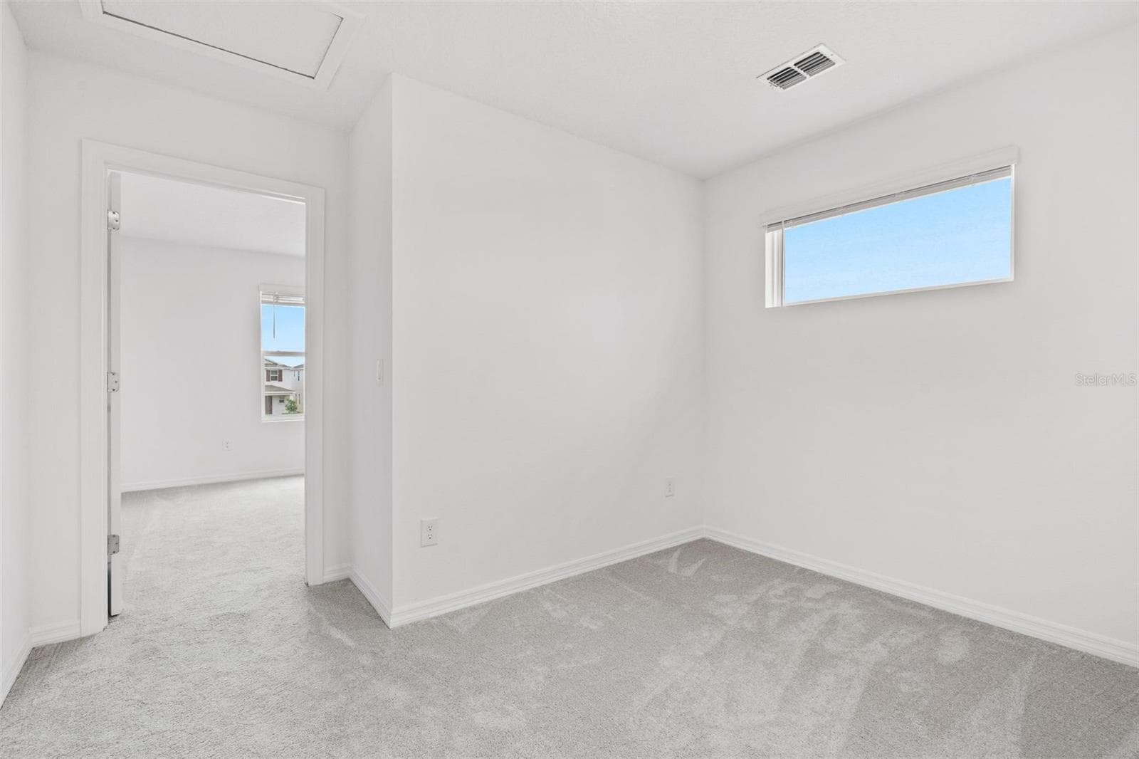 Townhouse at 14942 WINDFLOWER ALY, WINTER GARDEN, photo 29 of 35