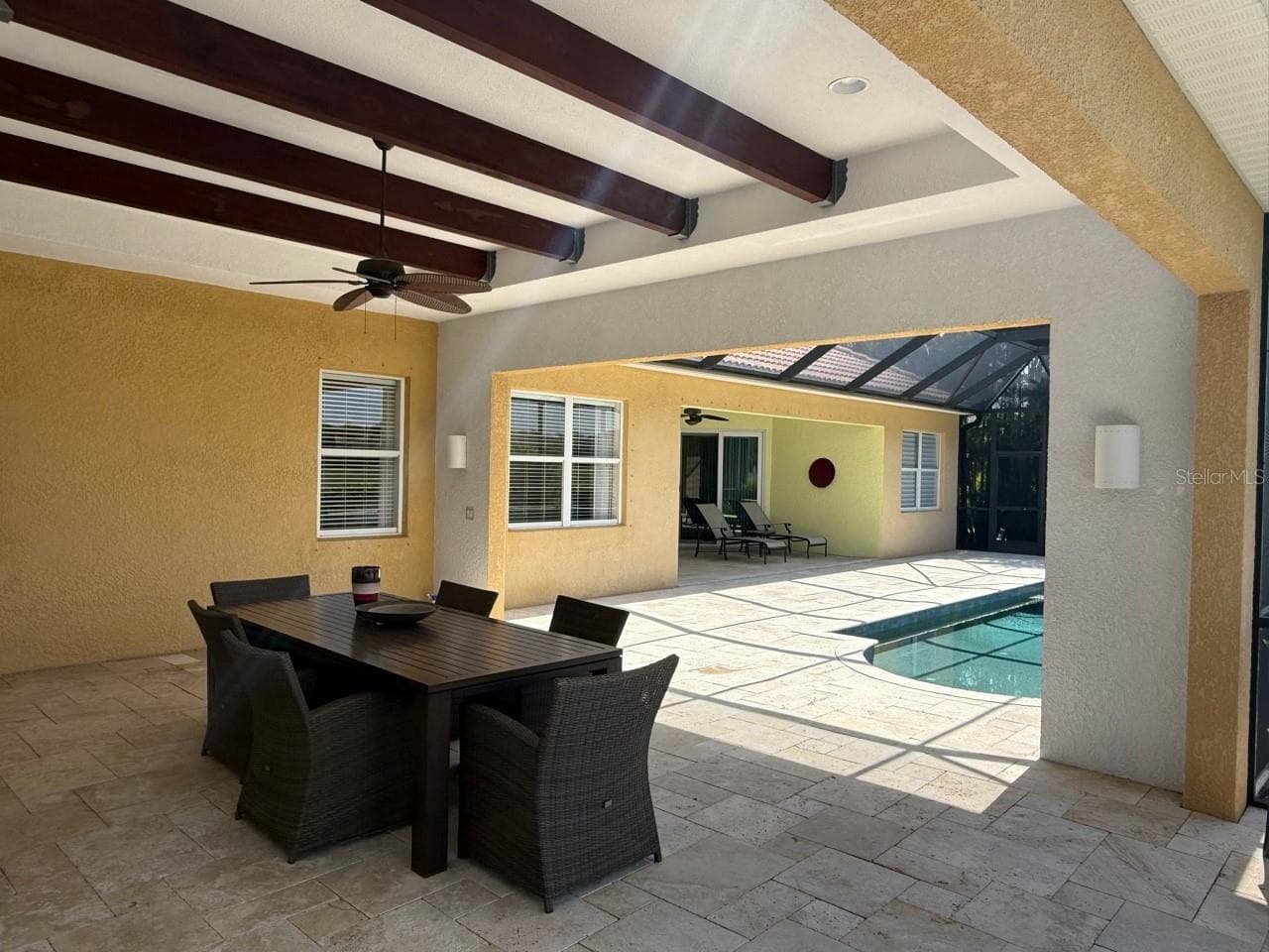 Single Family Residence at 7910 RIVER PRESERVE DR, BRADENTON, photo 34 of 60