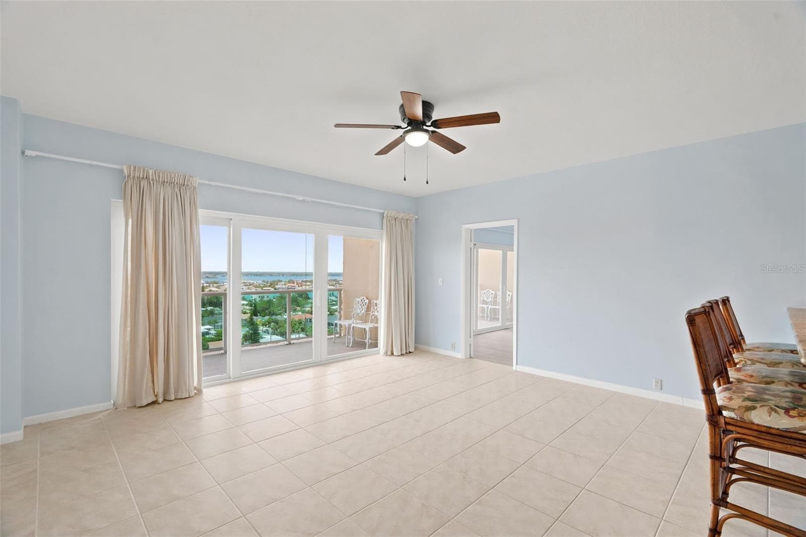 Condominium at 880 MANDALAY AVE #C1214, CLEARWATER BEACH, photo 9 of 40