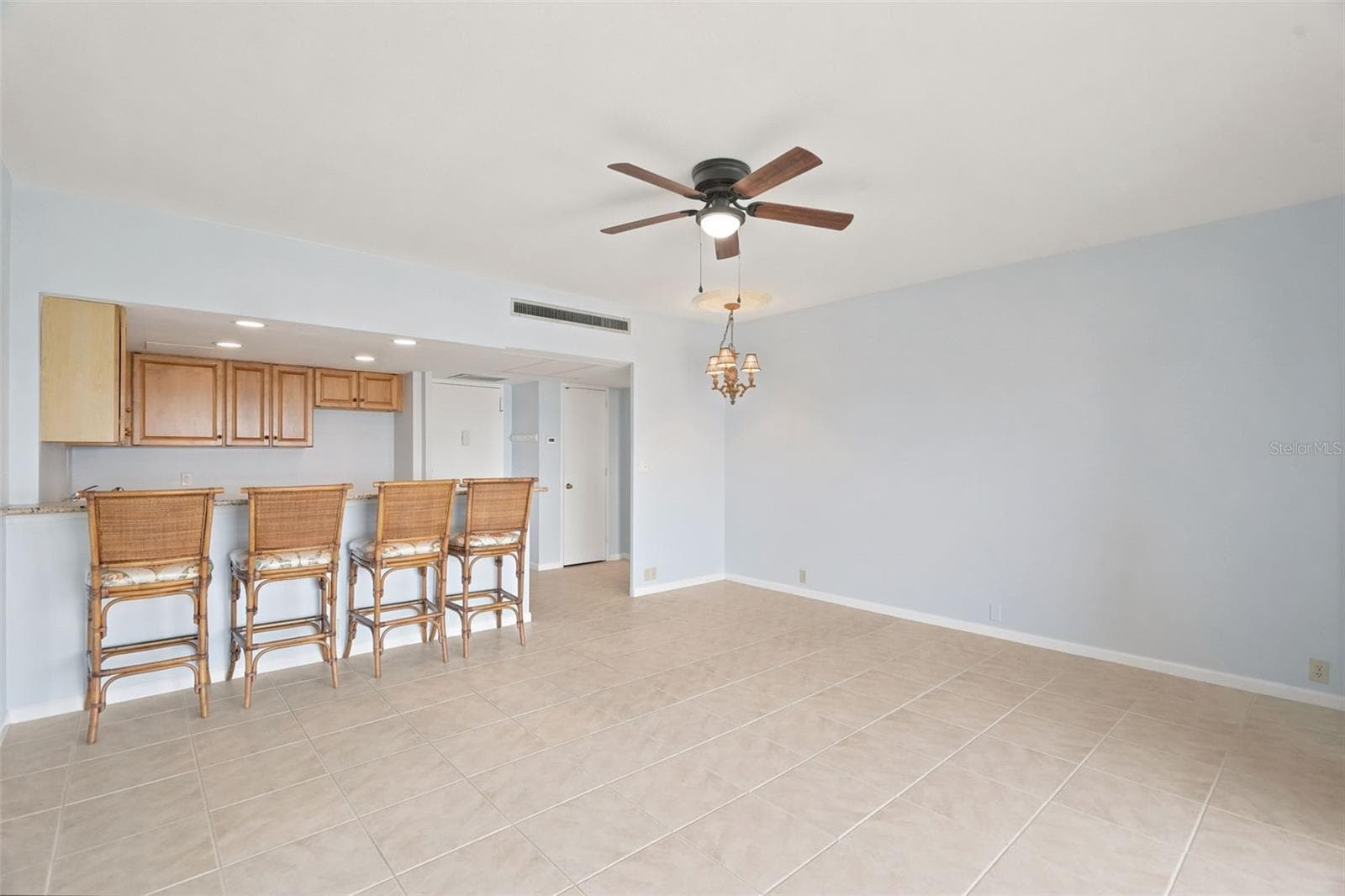 Condominium at 880 MANDALAY AVE #C1214, CLEARWATER BEACH, photo 11 of 40