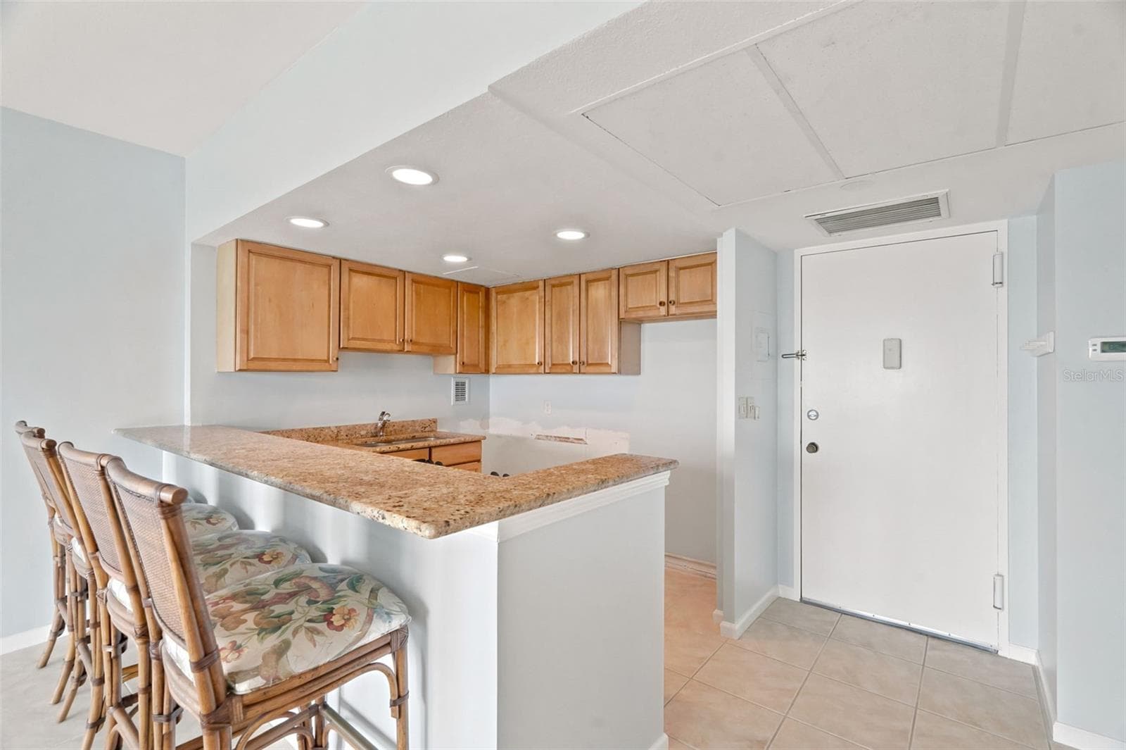 Condominium at 880 MANDALAY AVE #C1214, CLEARWATER BEACH, photo 14 of 40