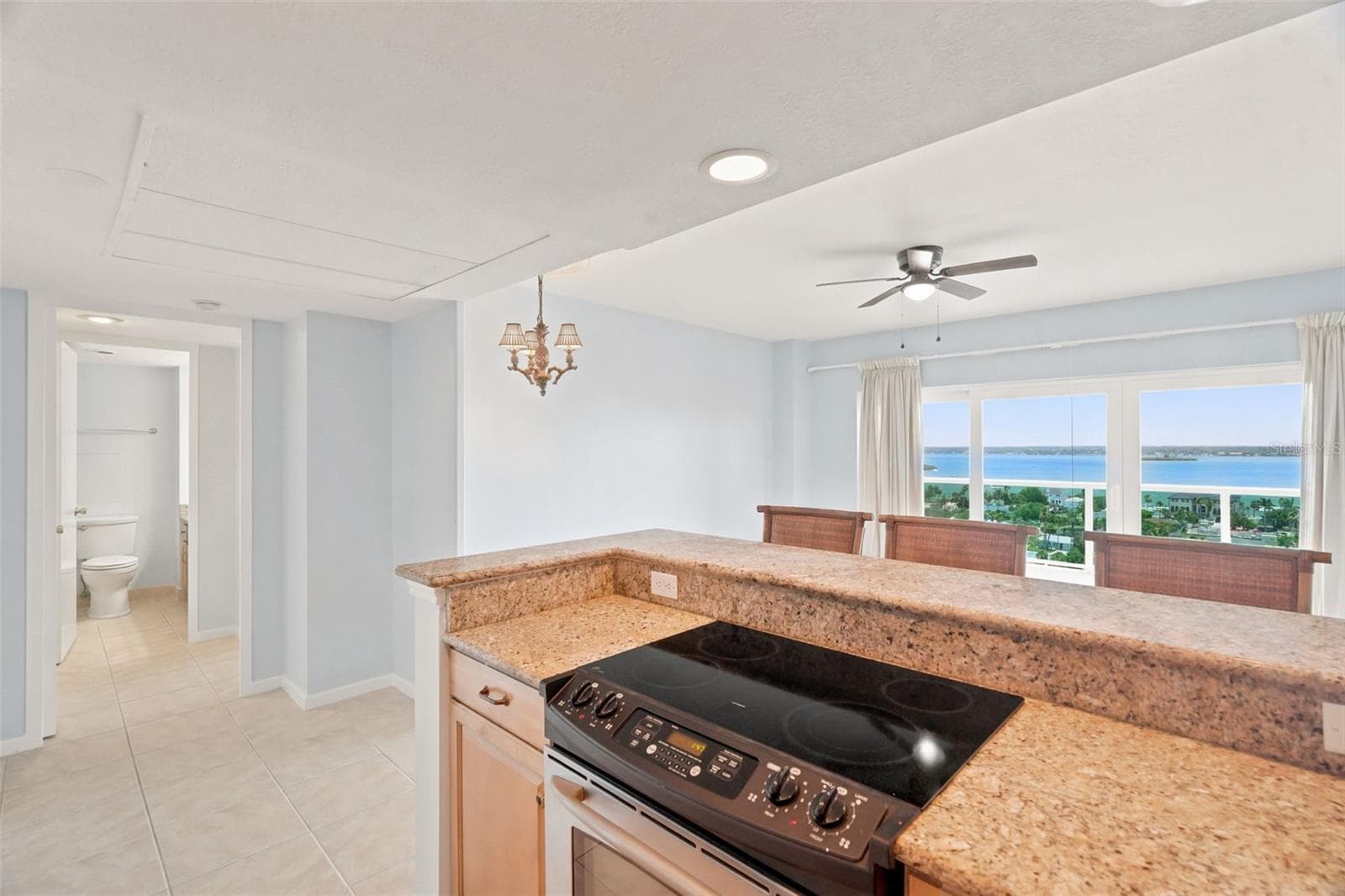 Condominium at 880 MANDALAY AVE #C1214, CLEARWATER BEACH, photo 15 of 40
