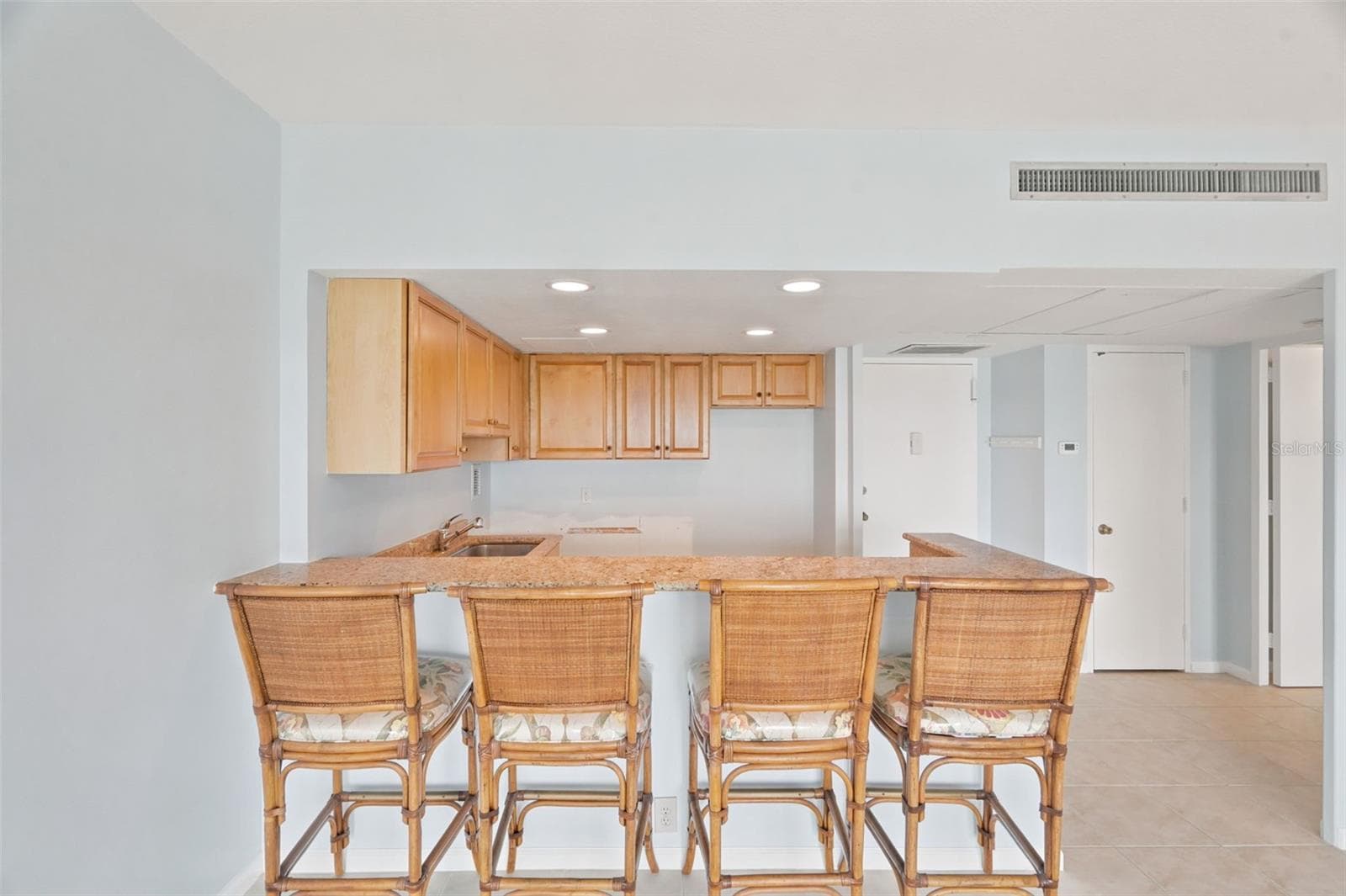 Condominium at 880 MANDALAY AVE #C1214, CLEARWATER BEACH, photo 16 of 40