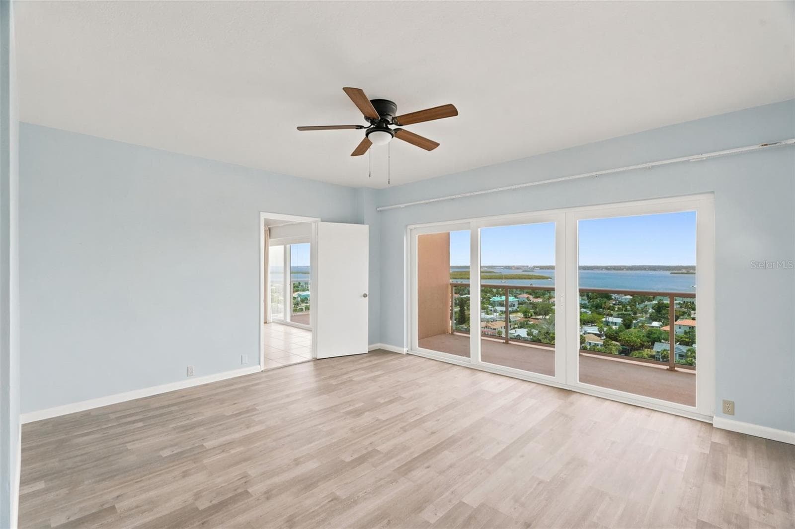 Condominium at 880 MANDALAY AVE #C1214, CLEARWATER BEACH, photo 18 of 40
