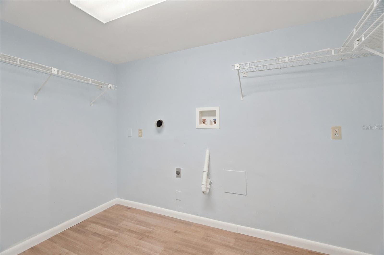 Condominium at 880 MANDALAY AVE #C1214, CLEARWATER BEACH, photo 20 of 40