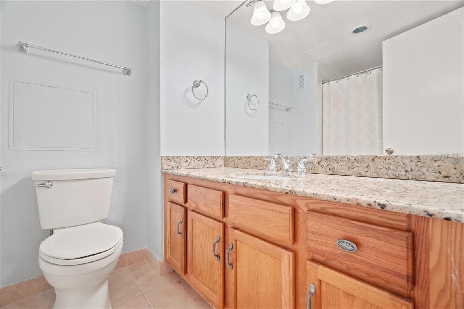Condominium at 880 MANDALAY AVE #C1214, CLEARWATER BEACH, photo 21 of 40
