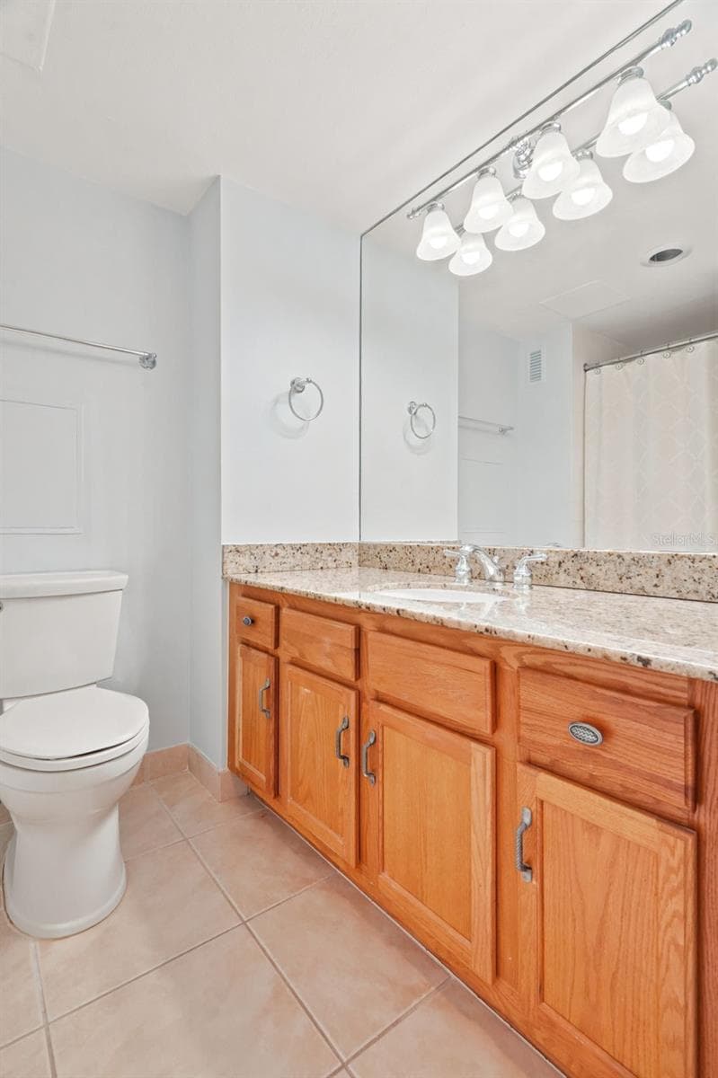 Condominium at 880 MANDALAY AVE #C1214, CLEARWATER BEACH, photo 22 of 40
