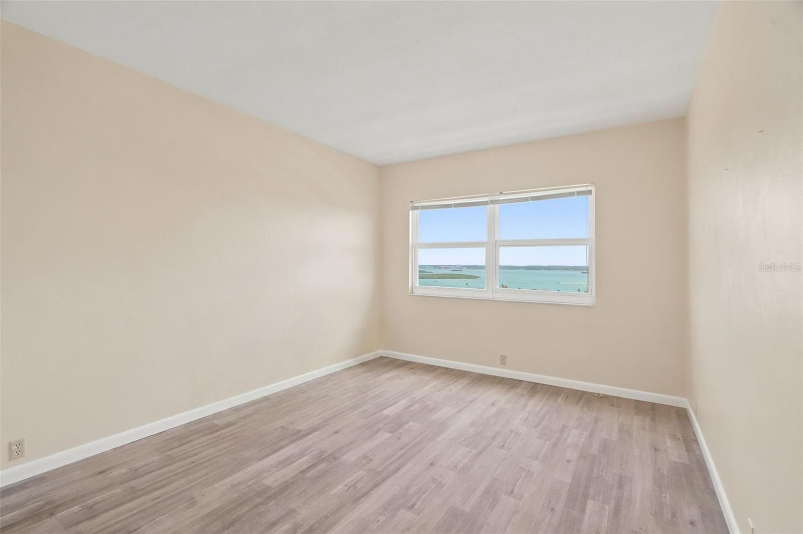 Condominium at 880 MANDALAY AVE #C1214, CLEARWATER BEACH, photo 25 of 40