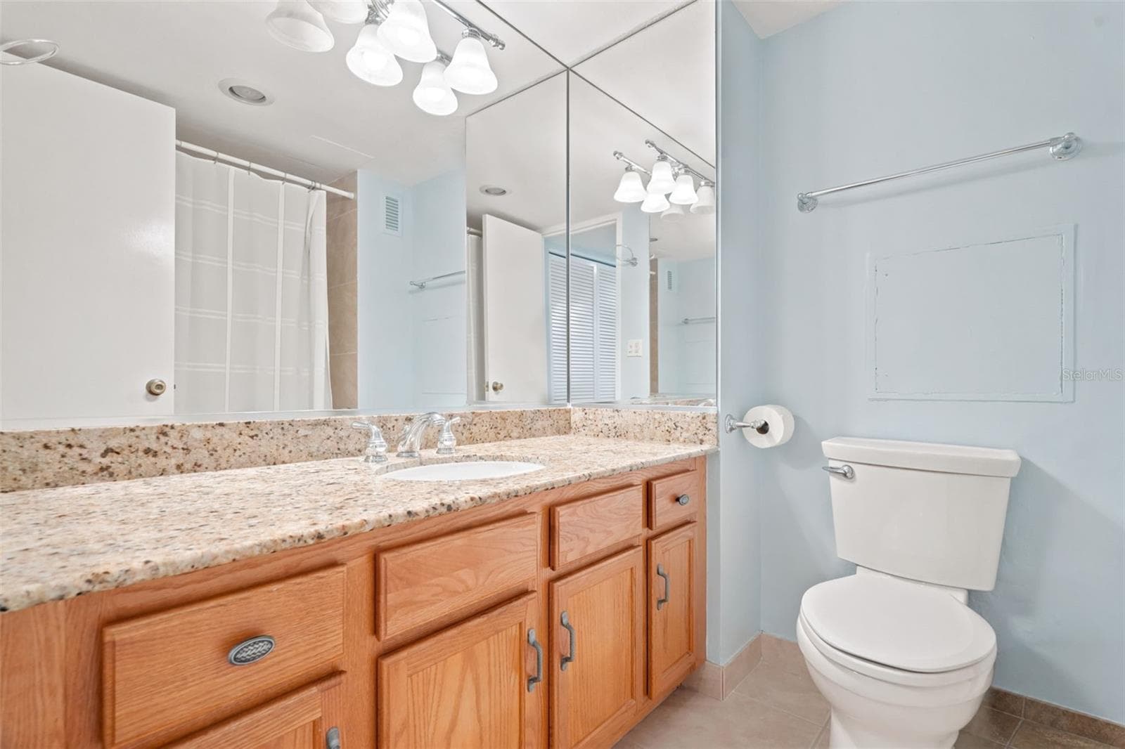 Condominium at 880 MANDALAY AVE #C1214, CLEARWATER BEACH, photo 27 of 40