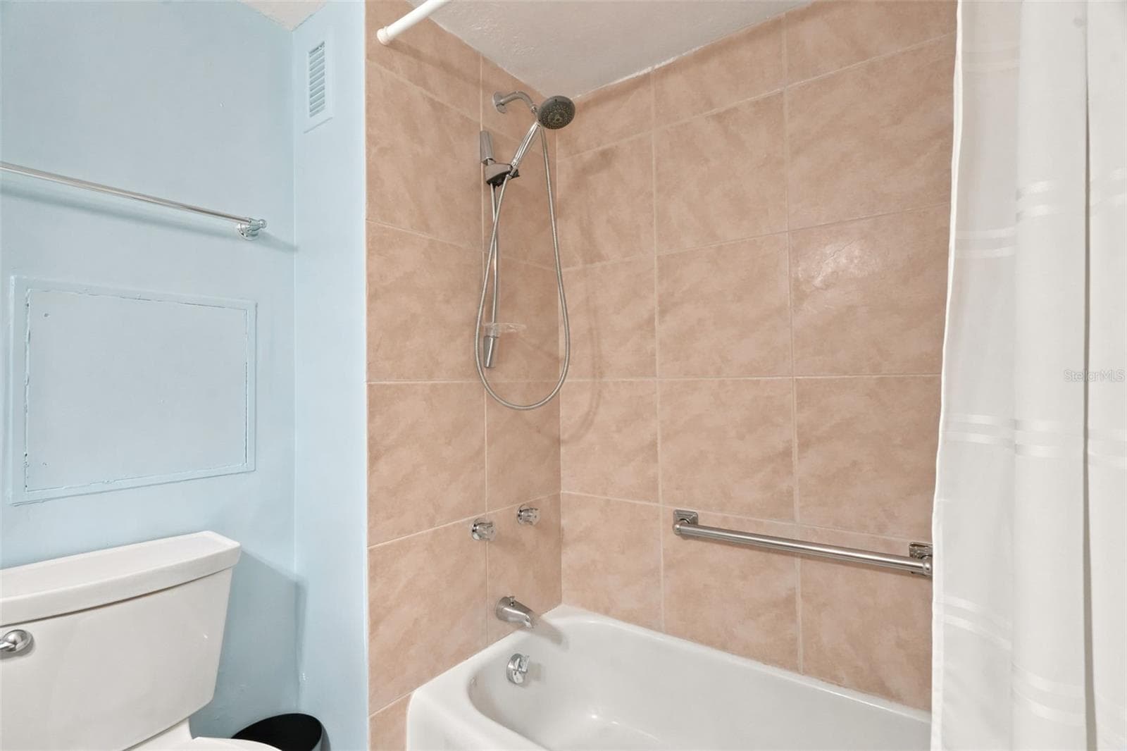 Condominium at 880 MANDALAY AVE #C1214, CLEARWATER BEACH, photo 28 of 40