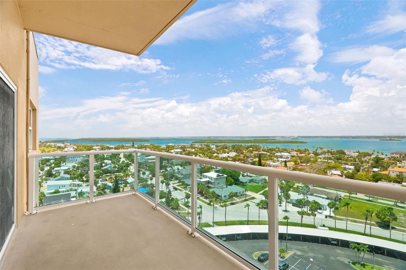 Condominium at 880 MANDALAY AVE #C1214, CLEARWATER BEACH, photo 29 of 40