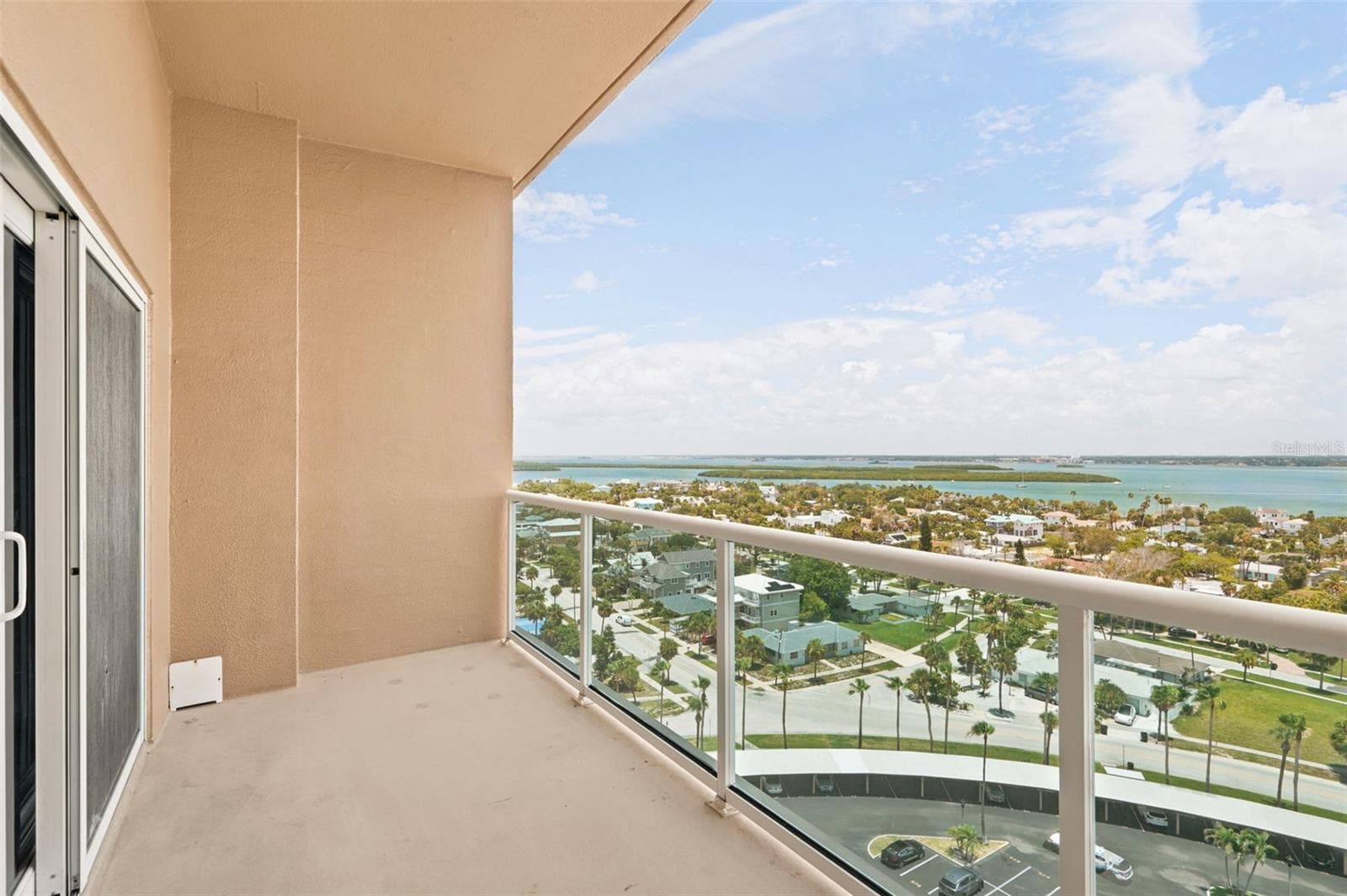 Condominium at 880 MANDALAY AVE #C1214, CLEARWATER BEACH, photo 32 of 40