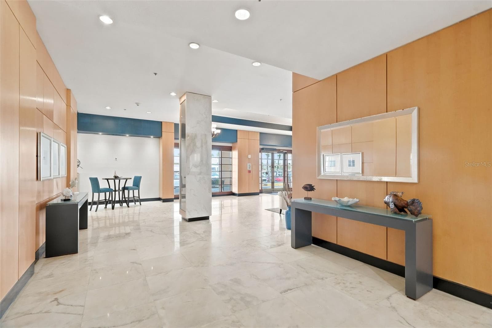 Condominium at 880 MANDALAY AVE #C1214, CLEARWATER BEACH, photo 33 of 40
