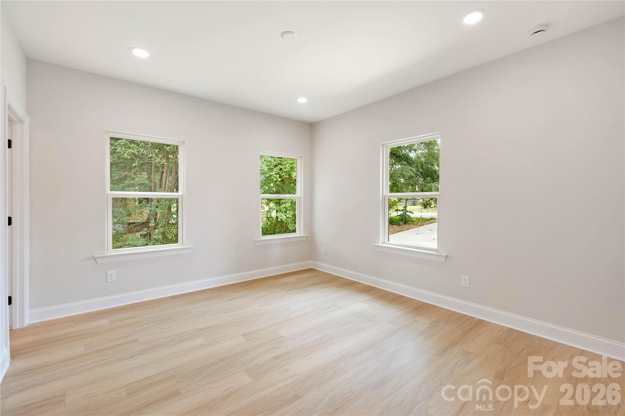 Single Family Residence at 315 W Chestnut Street, Stanley, photo 33 of 51