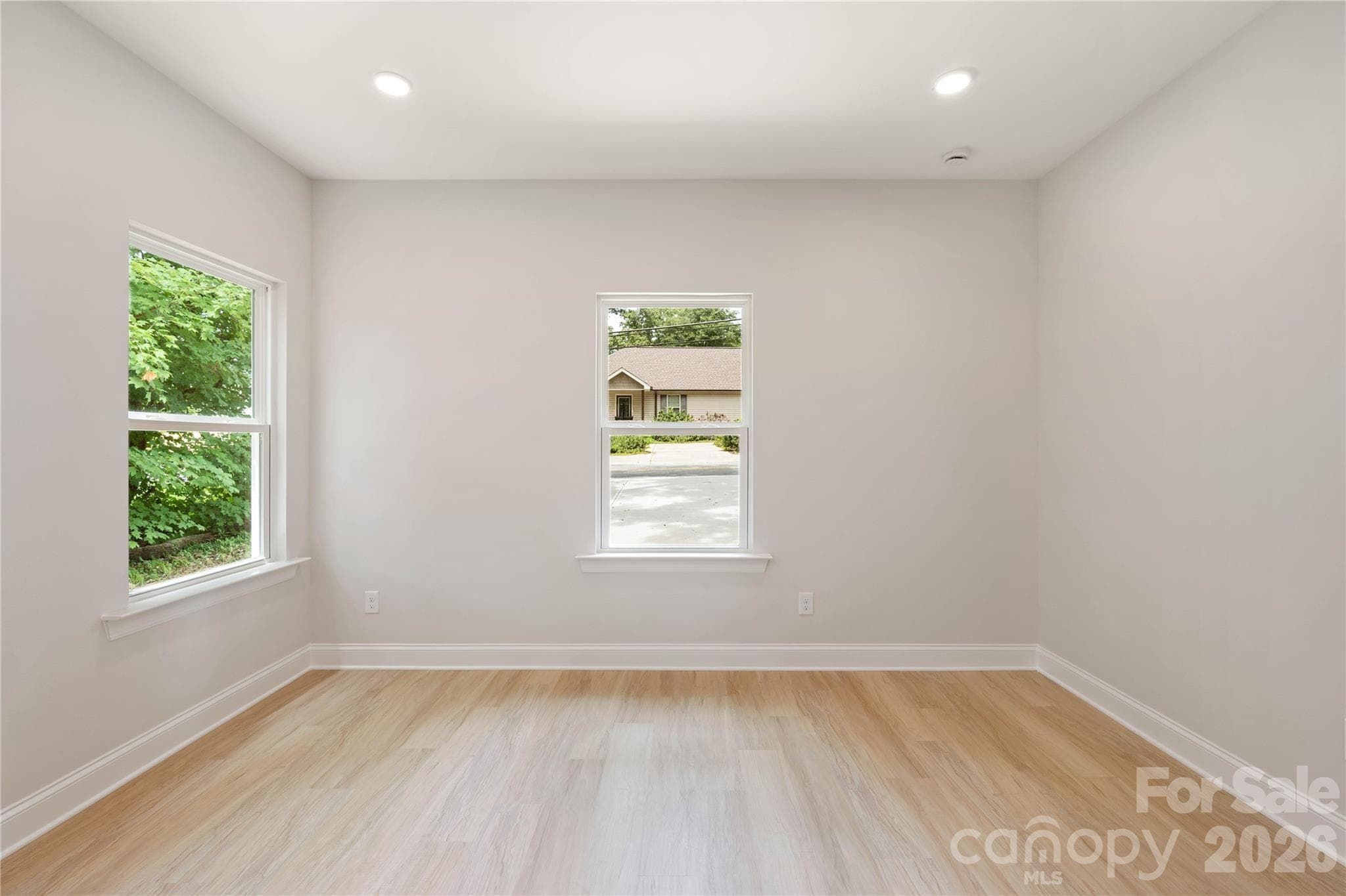 Single Family Residence at 315 W Chestnut Street, Stanley, photo 20 of 51