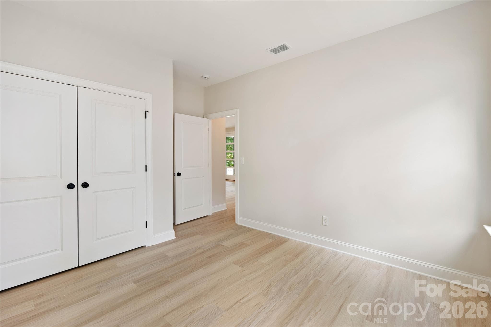 Single Family Residence at 315 W Chestnut Street, Stanley, photo 22 of 51