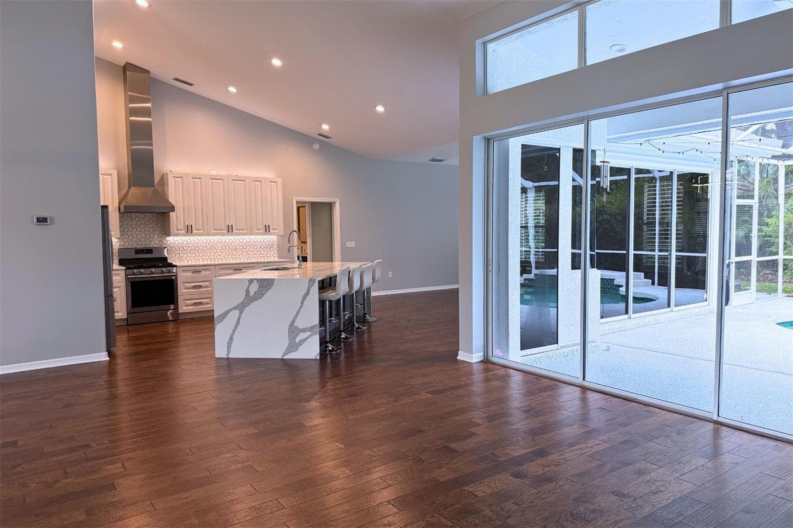 Single Family Residence at 4824 HANGING MOSS LN, SARASOTA, photo 10 of 41