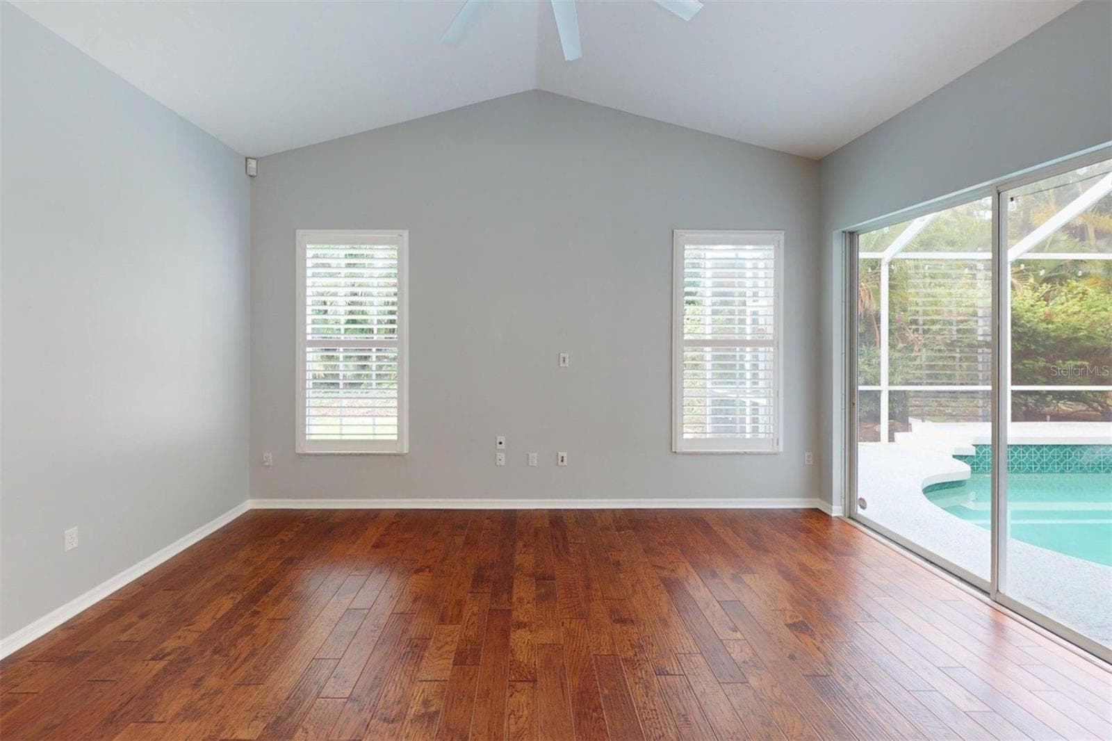 Single Family Residence at 4824 HANGING MOSS LN, SARASOTA, photo 12 of 41