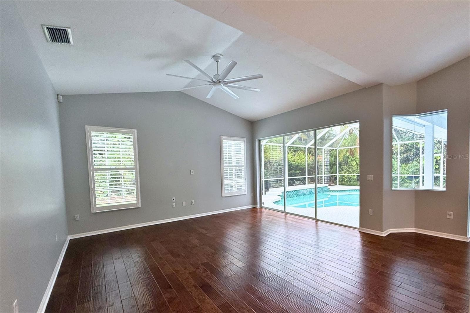 Single Family Residence at 4824 HANGING MOSS LN, SARASOTA, photo 13 of 41