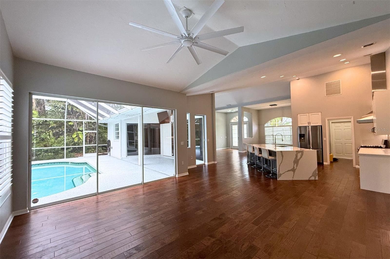 Single Family Residence at 4824 HANGING MOSS LN, SARASOTA, photo 14 of 41
