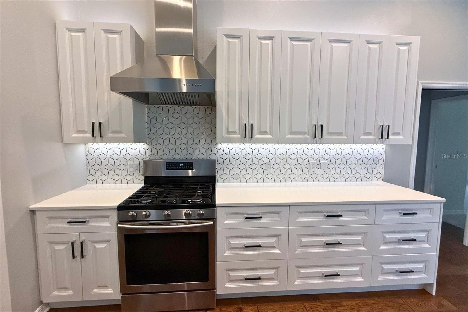 Single Family Residence at 4824 HANGING MOSS LN, SARASOTA, photo 16 of 41