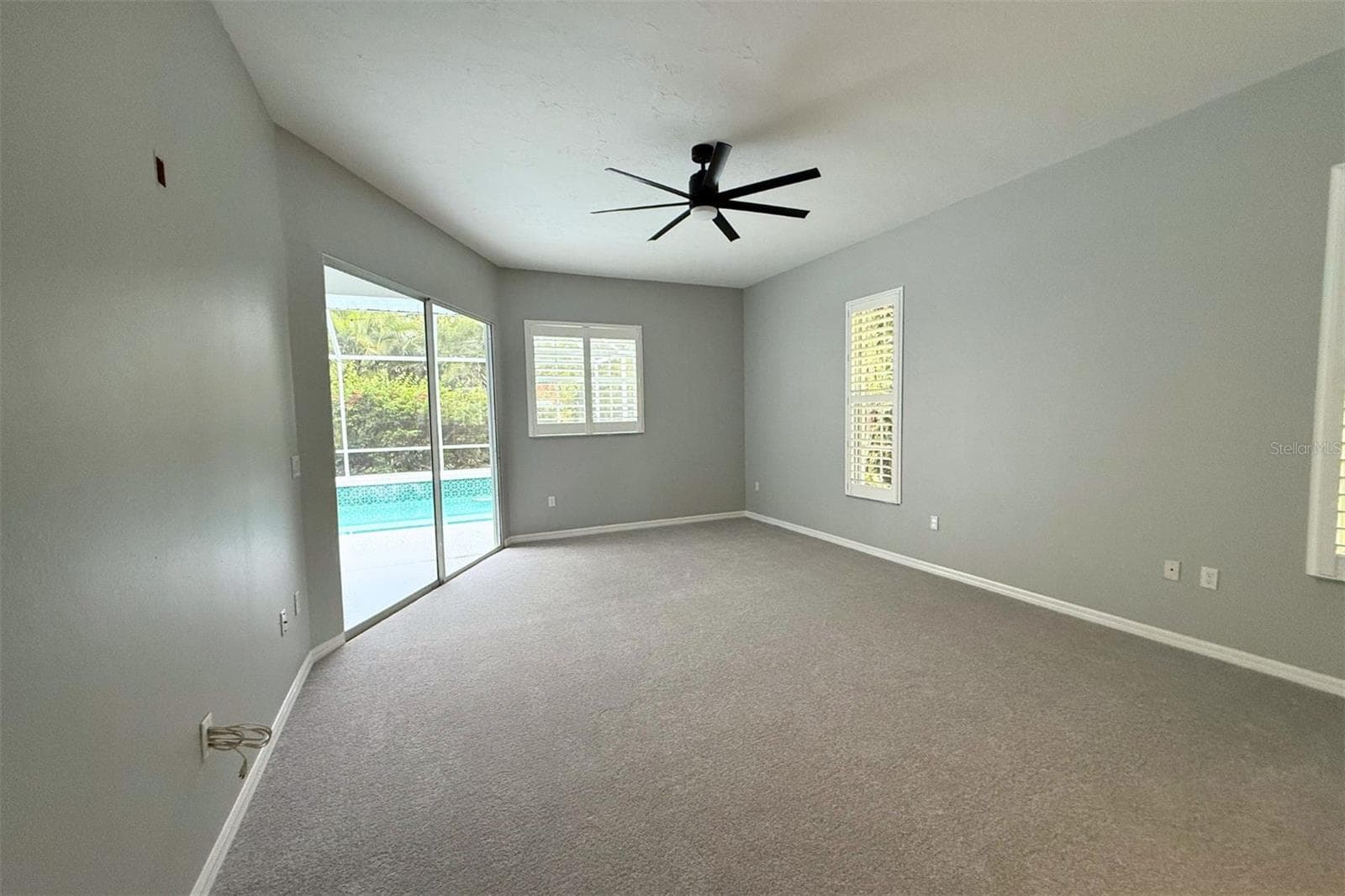 Single Family Residence at 4824 HANGING MOSS LN, SARASOTA, photo 18 of 41