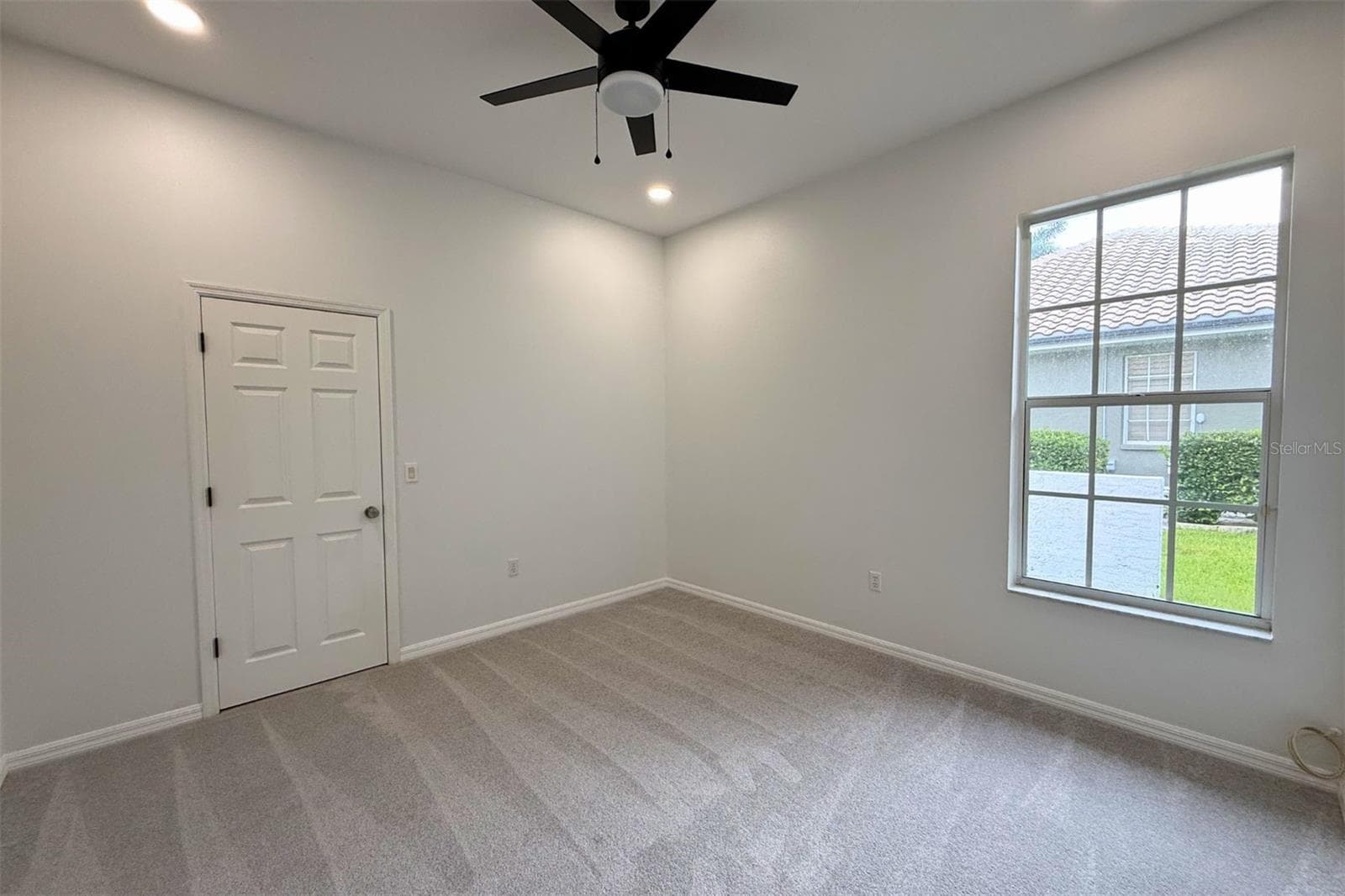 Single Family Residence at 4824 HANGING MOSS LN, SARASOTA, photo 22 of 41