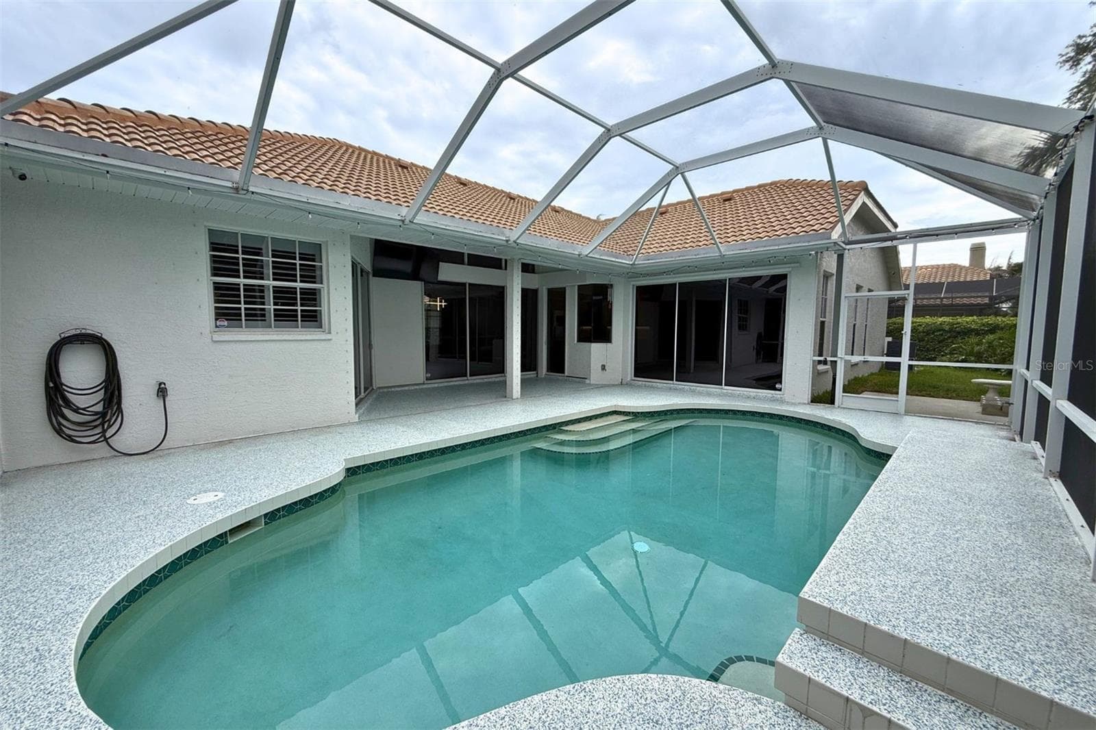 Single Family Residence at 4824 HANGING MOSS LN, SARASOTA, photo 33 of 41