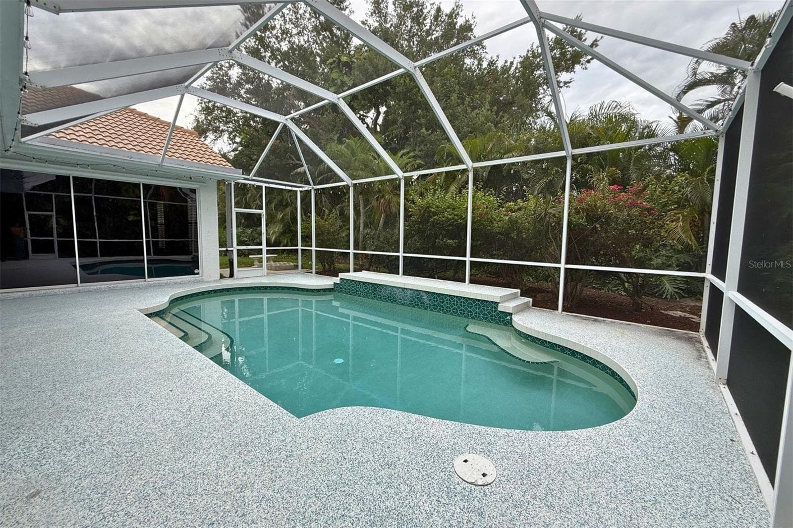 Single Family Residence at 4824 HANGING MOSS LN, SARASOTA, photo 34 of 41