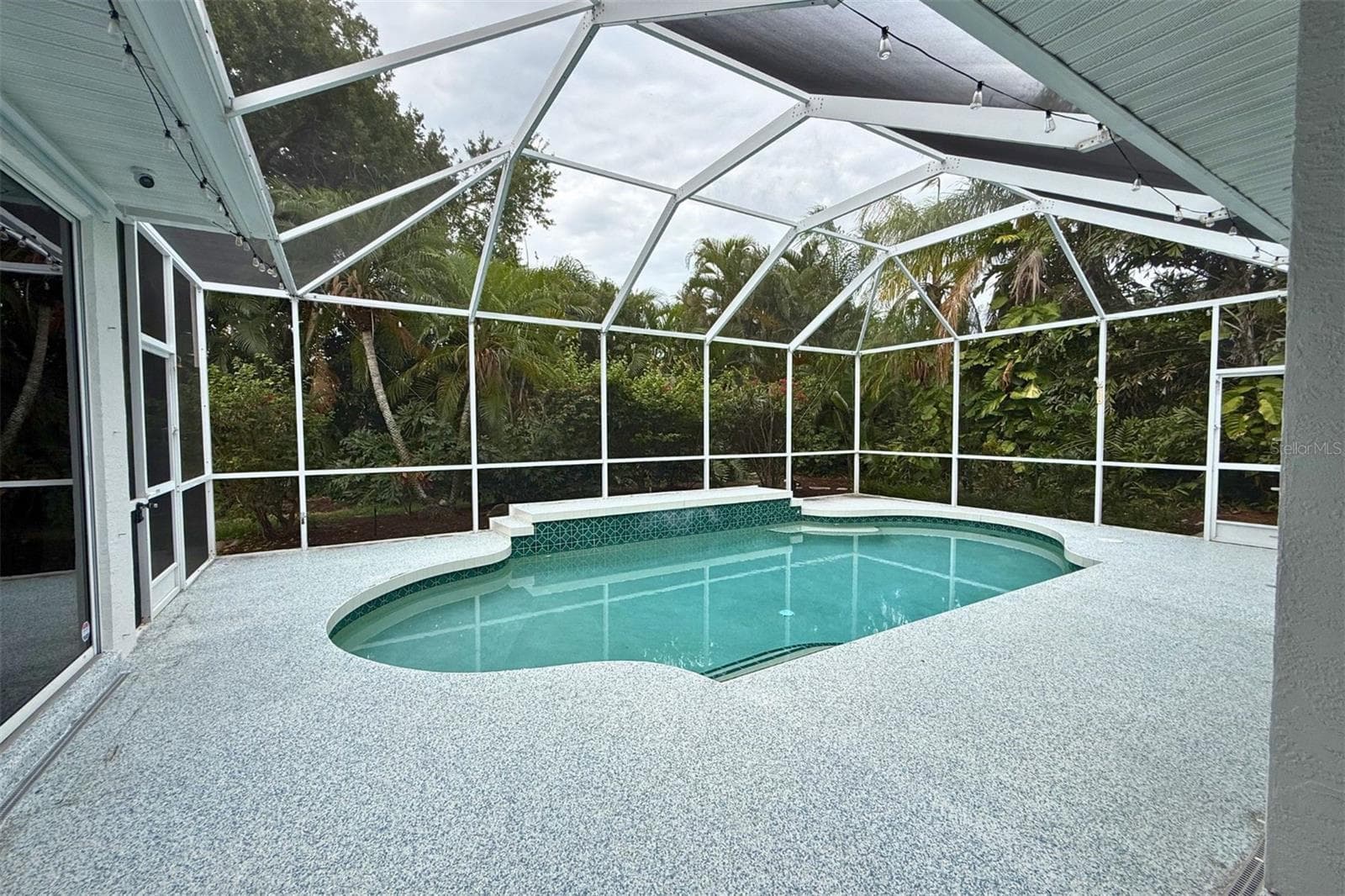Single Family Residence at 4824 HANGING MOSS LN, SARASOTA, photo 35 of 41