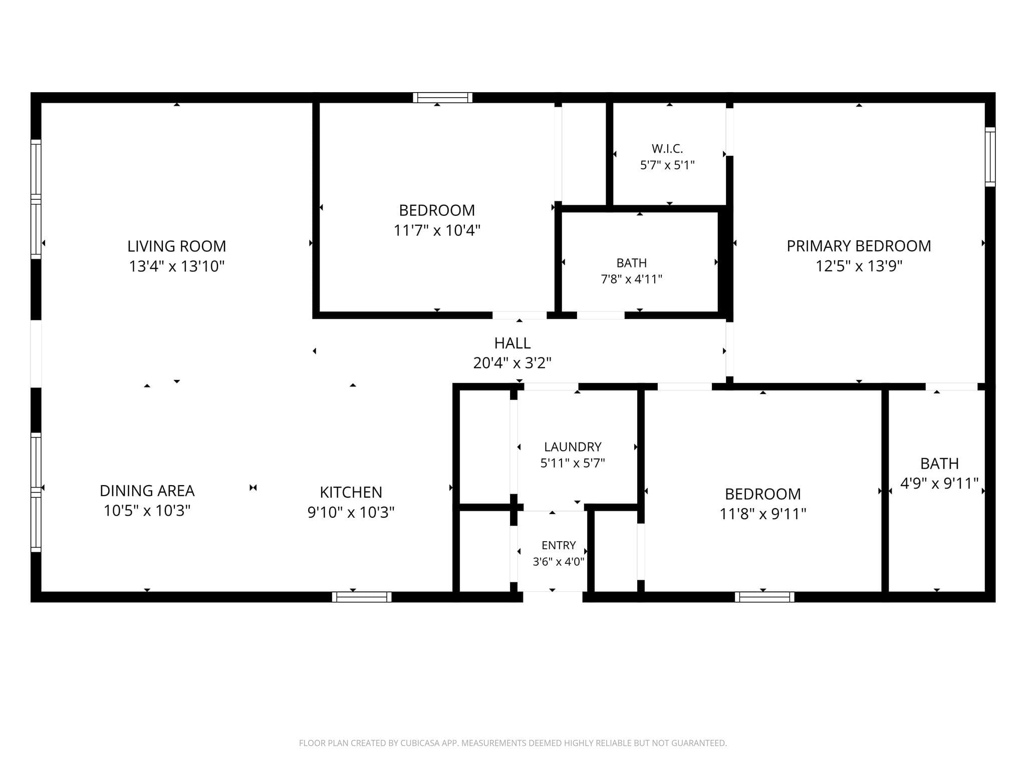 Single Family Residence at Rock Hill, photo 29 of 29