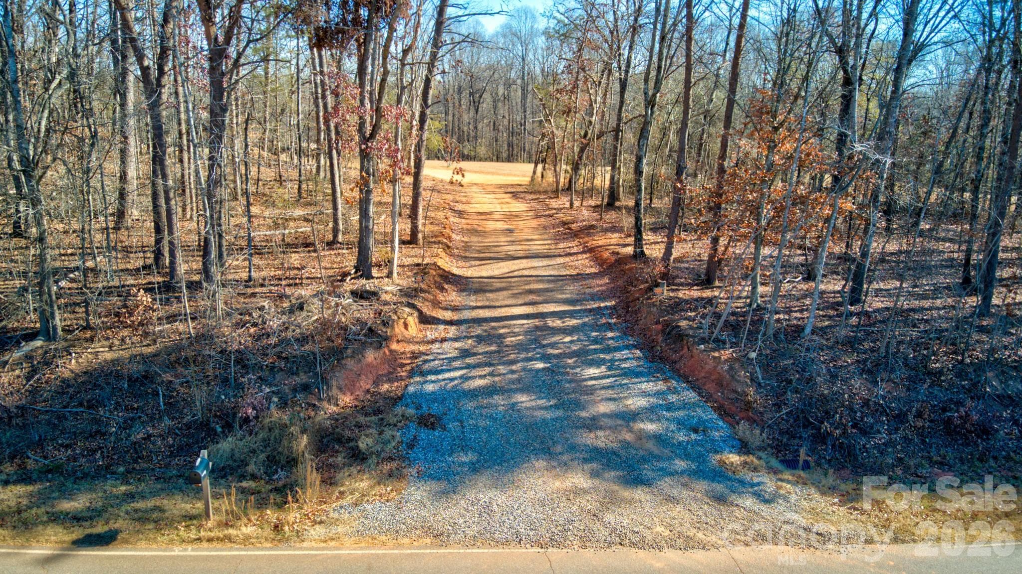 Entrance - Statesville