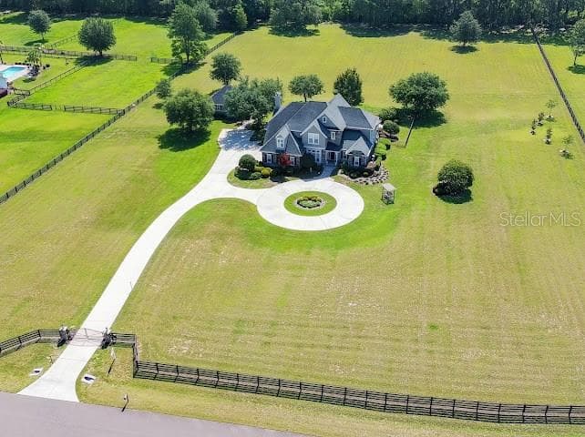 Single Family Residence at 10401 NW 153RD TER, ALACHUA, photo 2 of 90