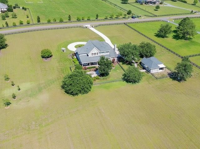 Single Family Residence at 10401 NW 153RD TER, ALACHUA, photo 8 of 90