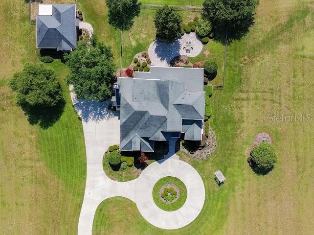 Single Family Residence at 10401 NW 153RD TER, ALACHUA, photo 90 of 90
