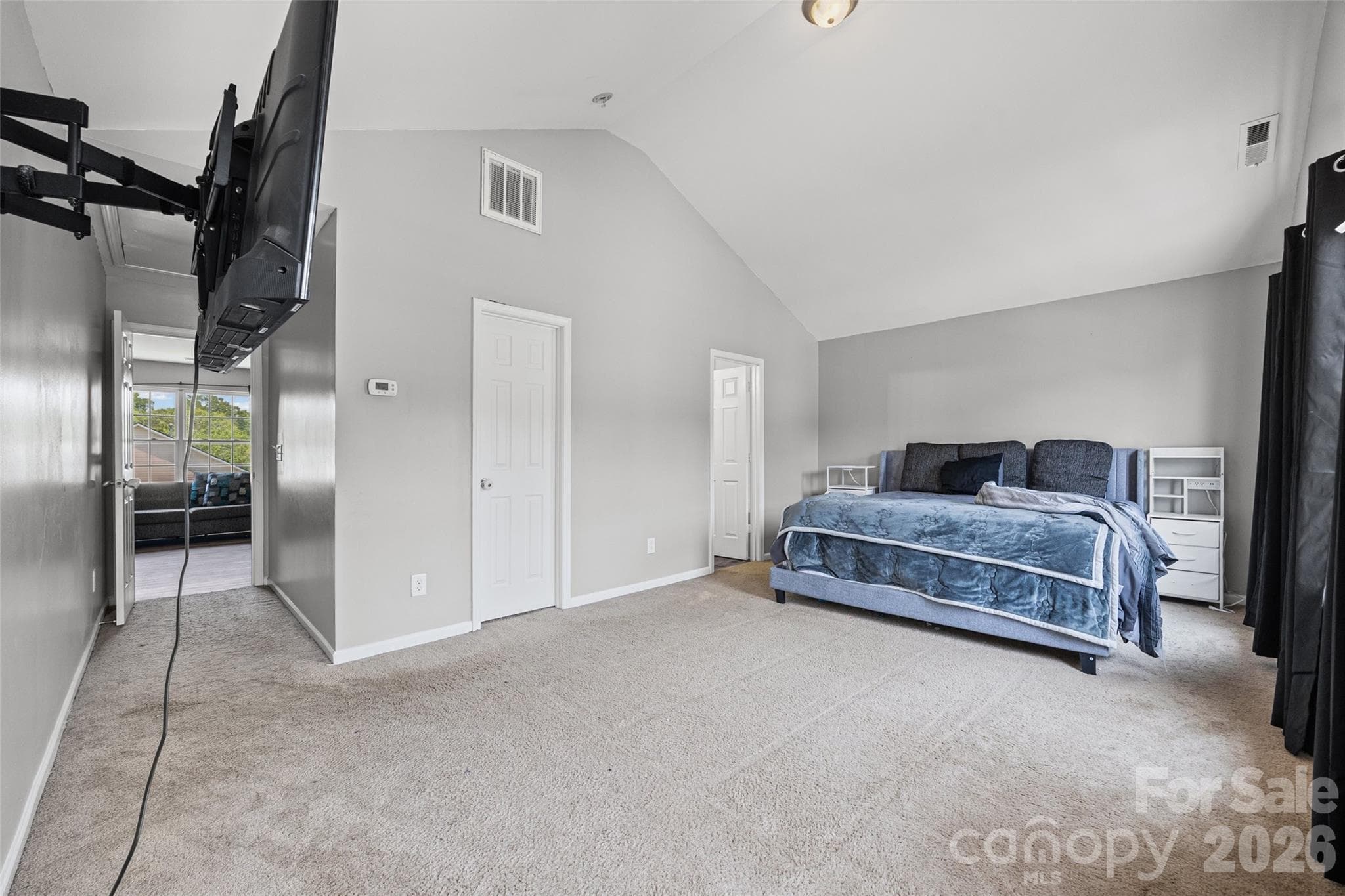 Single Family Residence at 512 Gentle Breeze Lane, Rock Hill, photo 23 of 35