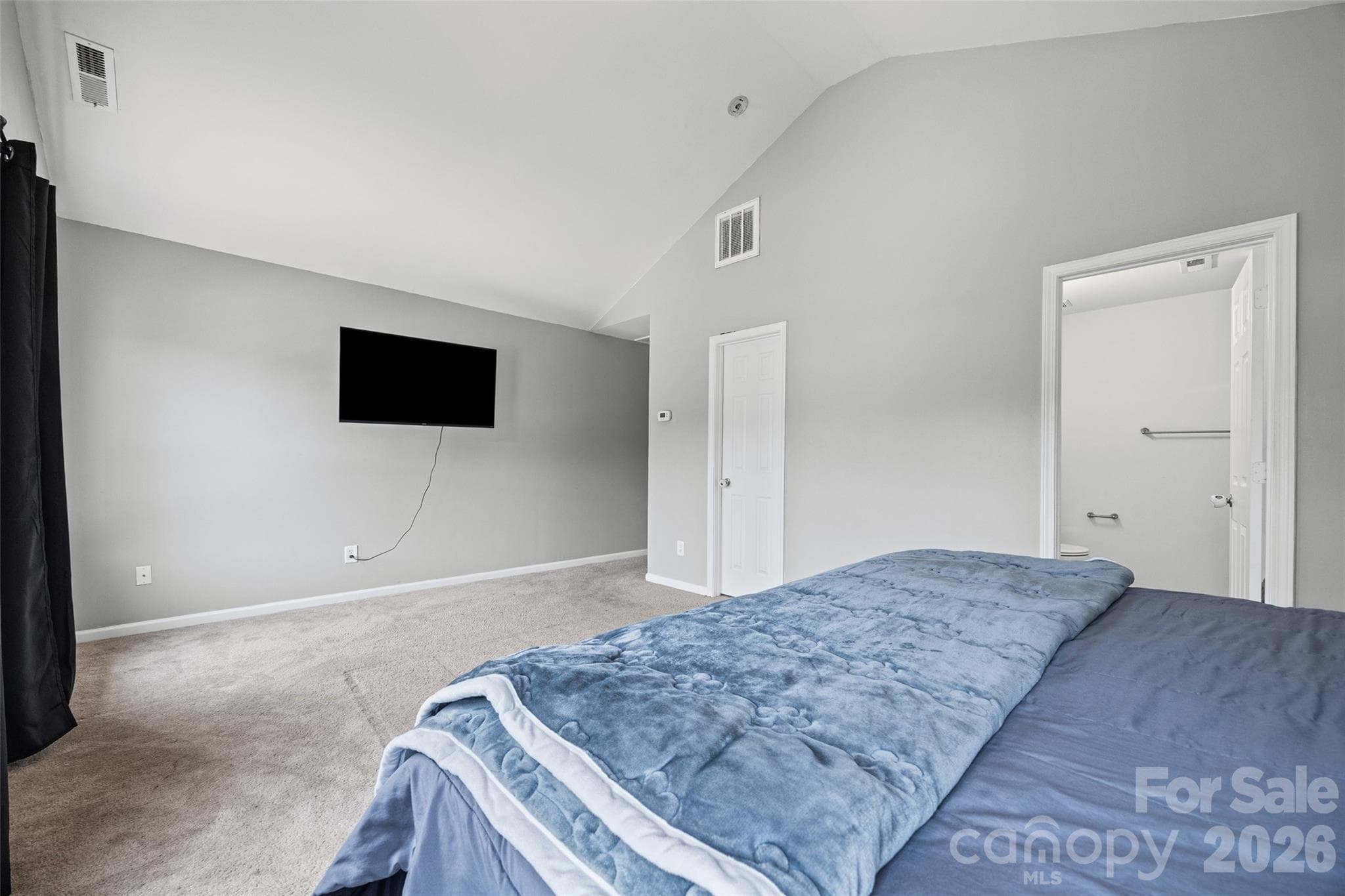 Single Family Residence at 512 Gentle Breeze Lane, Rock Hill, photo 24 of 35