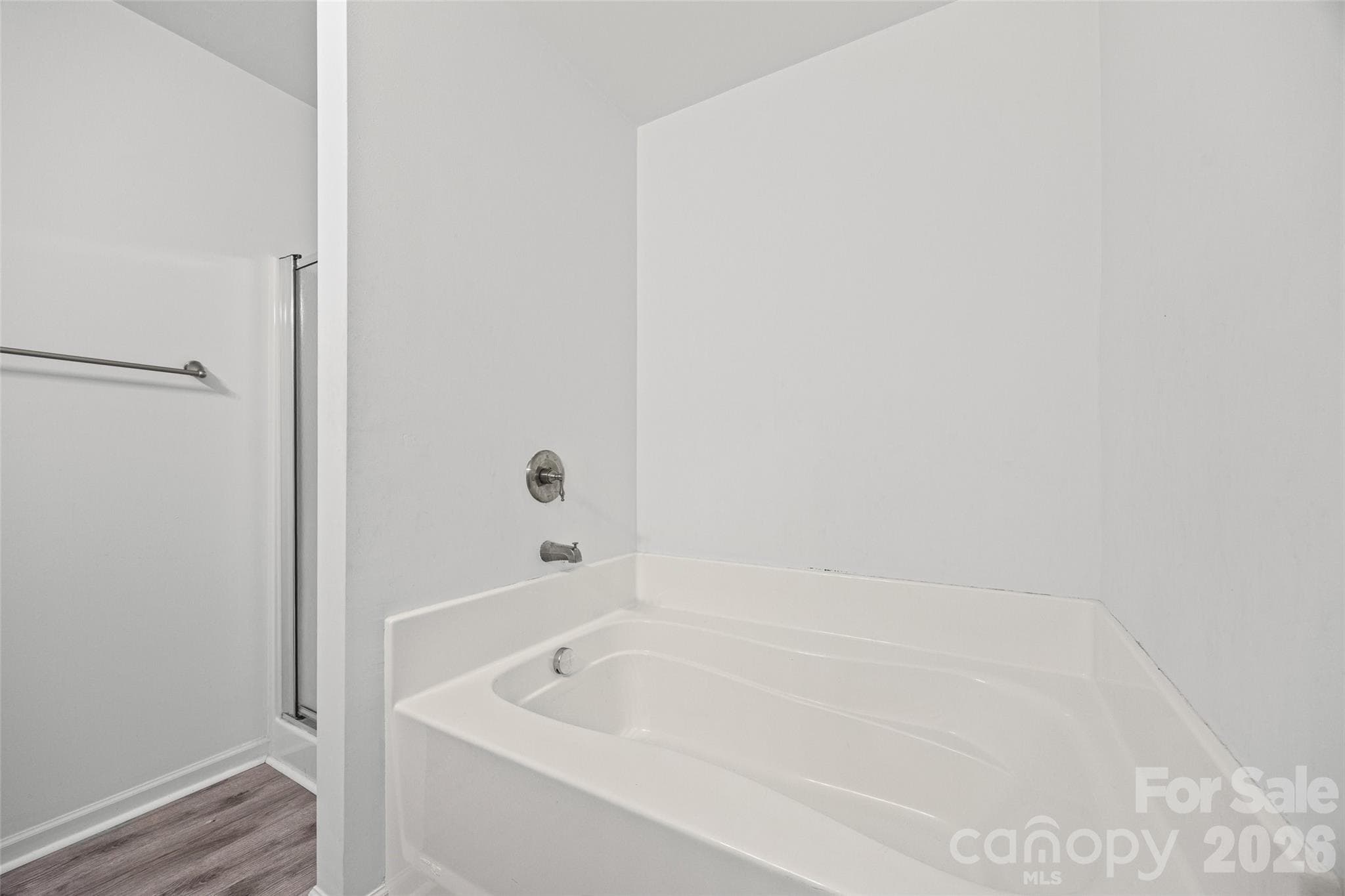 Single Family Residence at 512 Gentle Breeze Lane, Rock Hill, photo 27 of 35