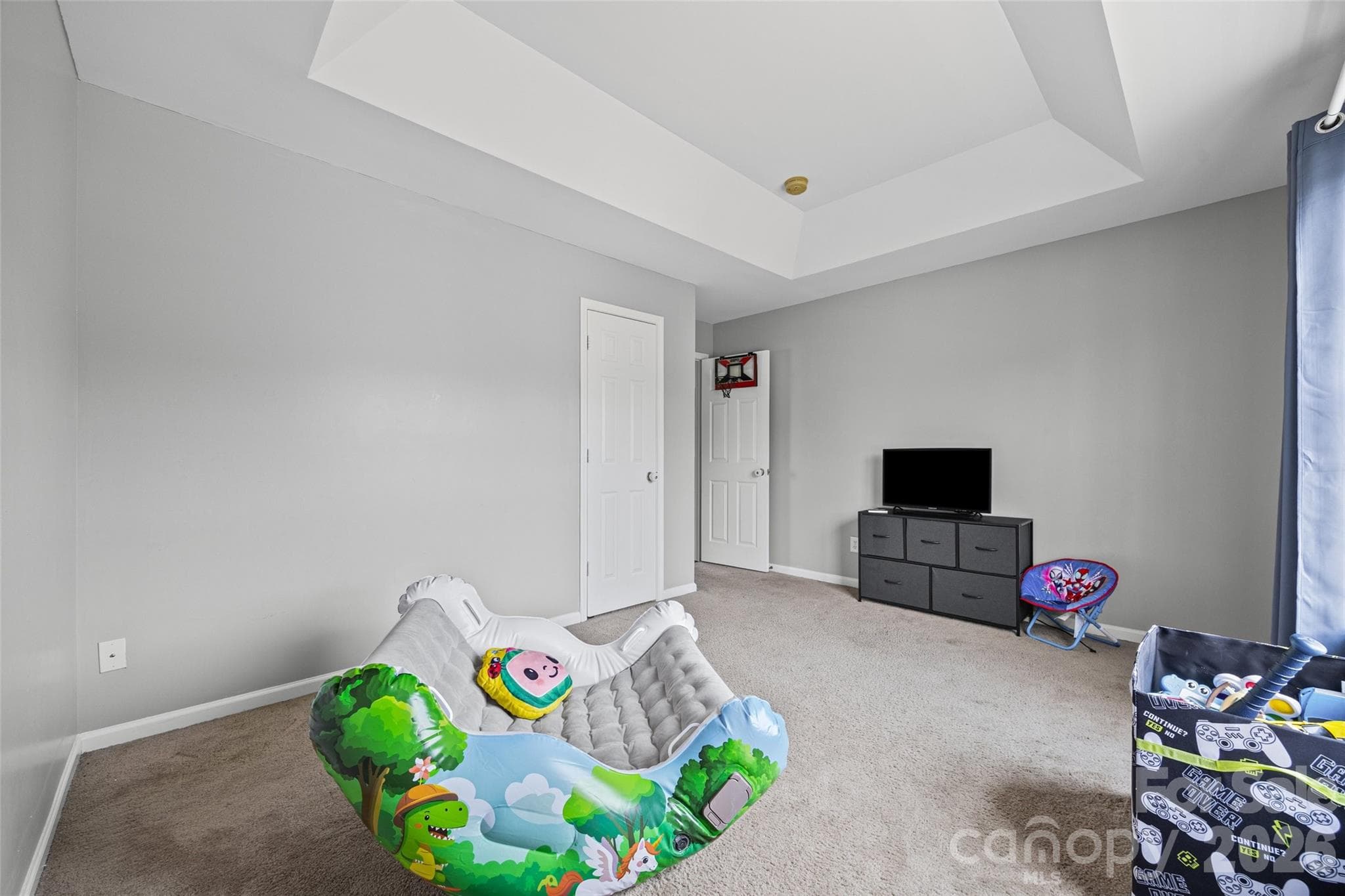 Single Family Residence at 512 Gentle Breeze Lane, Rock Hill, photo 29 of 35