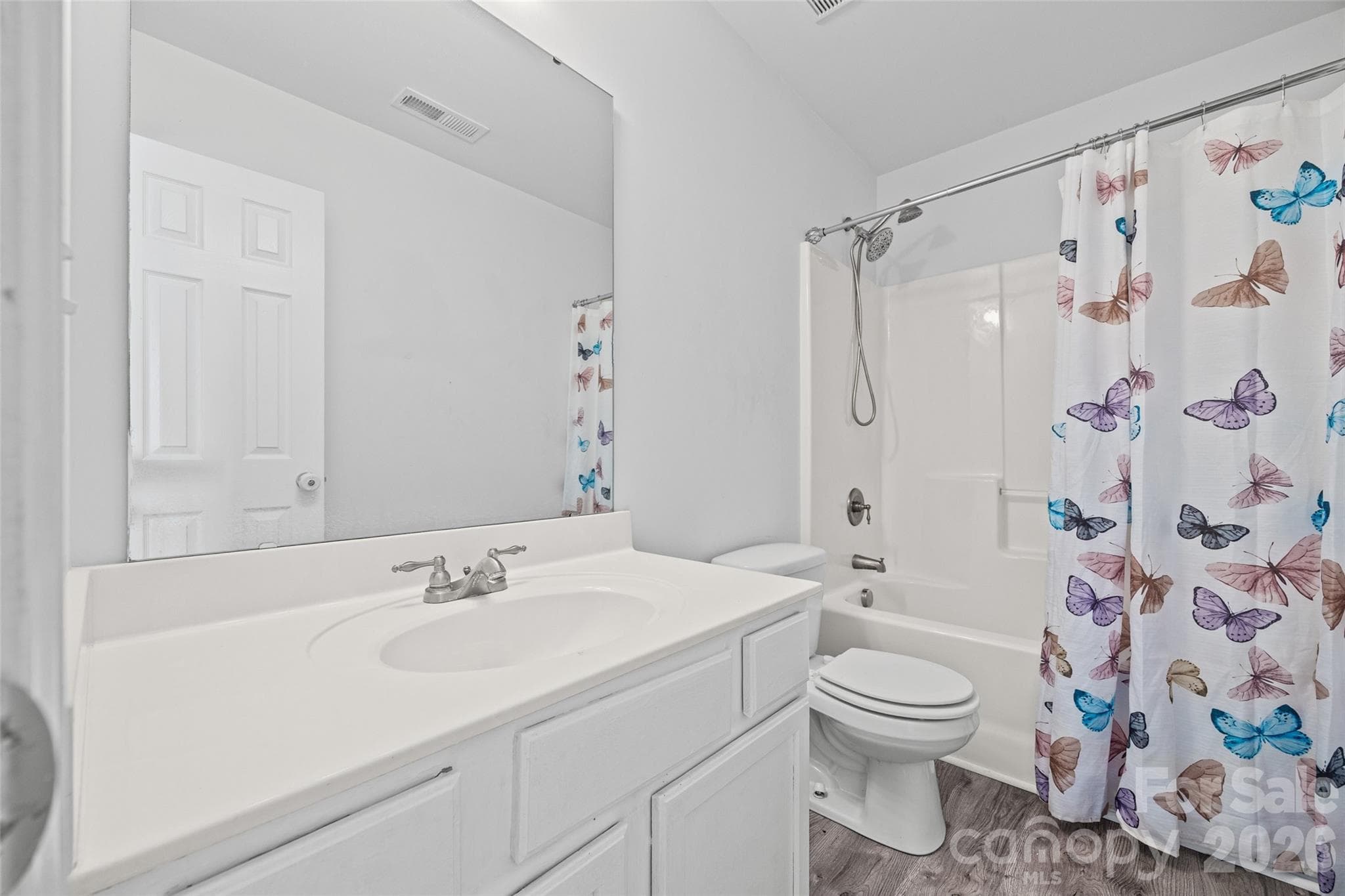 Single Family Residence at 512 Gentle Breeze Lane, Rock Hill, photo 30 of 35