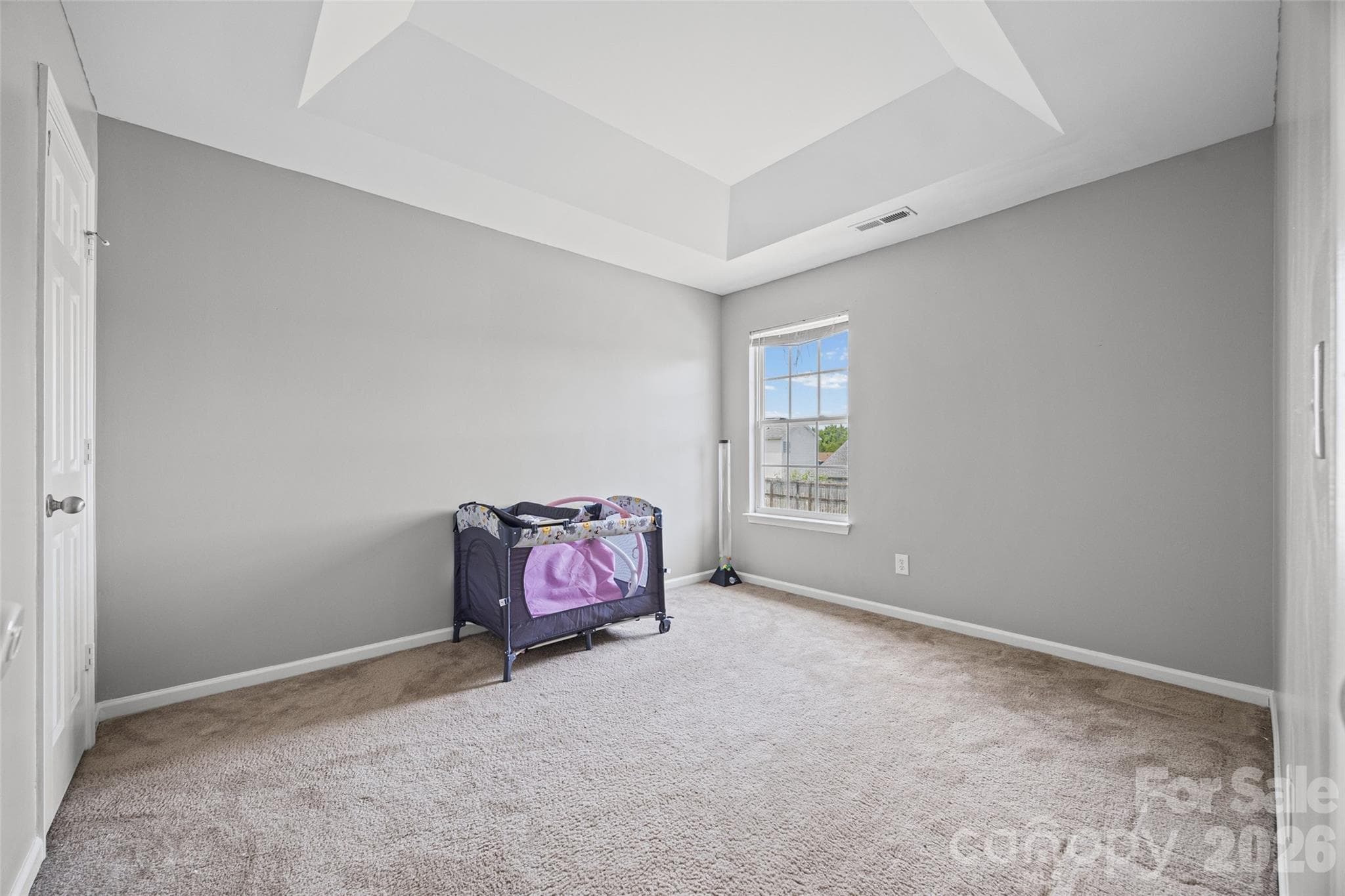 Single Family Residence at 512 Gentle Breeze Lane, Rock Hill, photo 31 of 35
