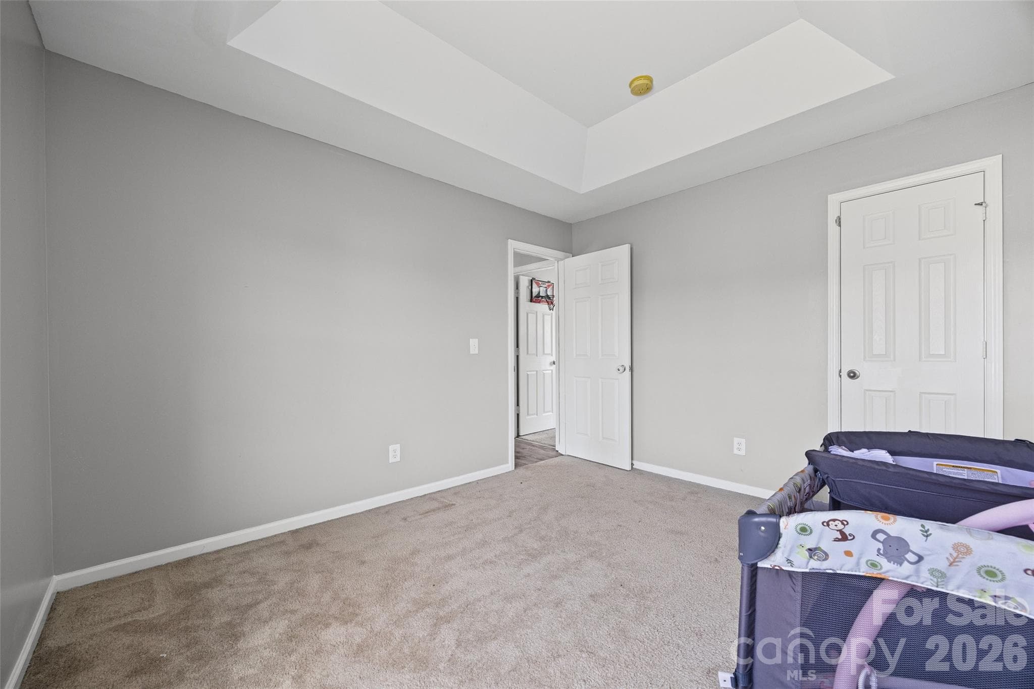 Single Family Residence at 512 Gentle Breeze Lane, Rock Hill, photo 32 of 35