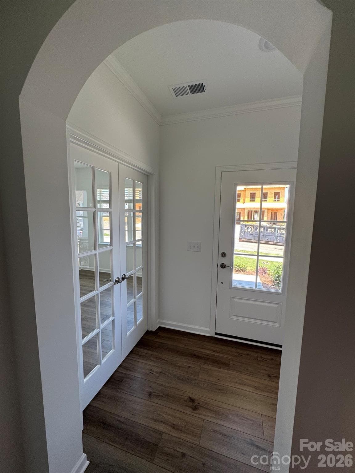 Single Family Residence at Belmont, photo 3 of 14